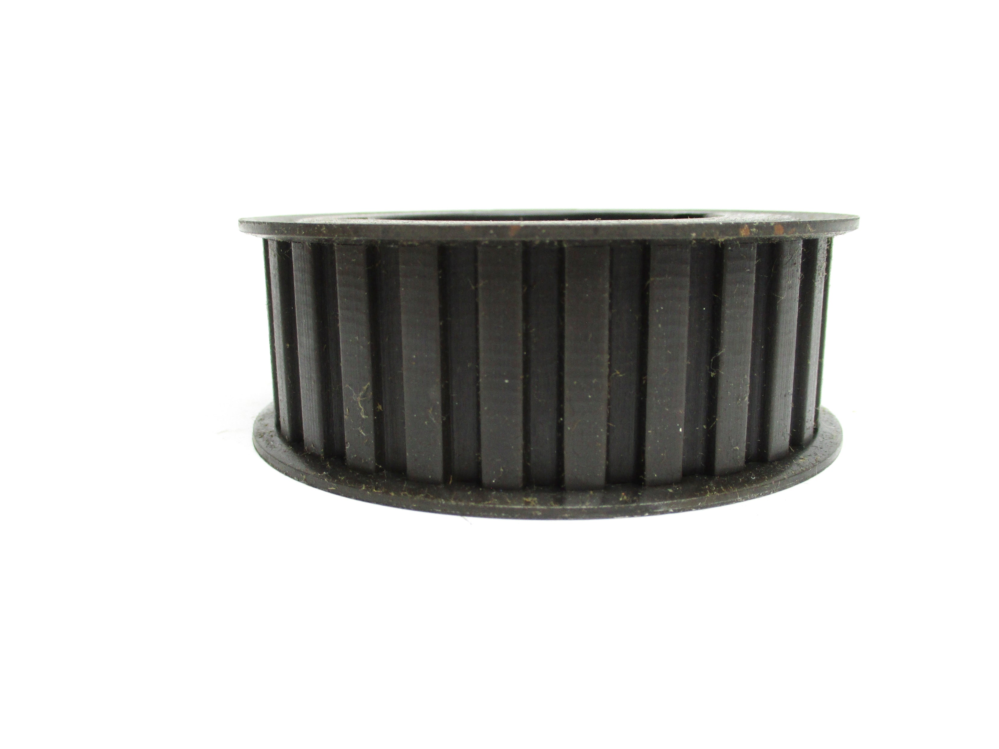 GATES TL28L1001610 NSMP