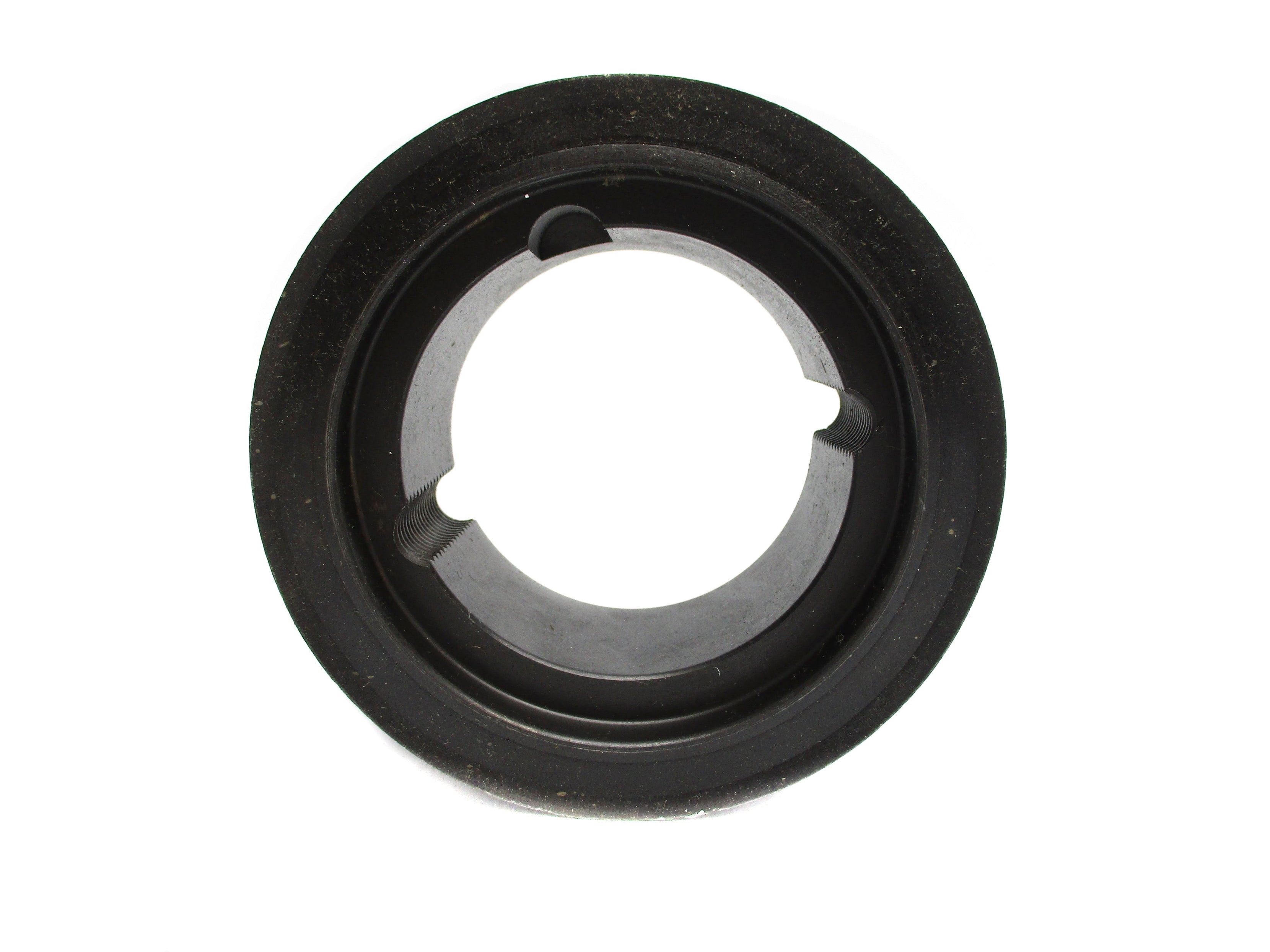 GATES TL28L1001610 NSMP