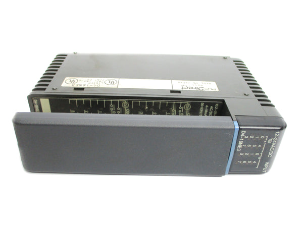 AUTOMATION DIRECT D4-16NE3 NSMP