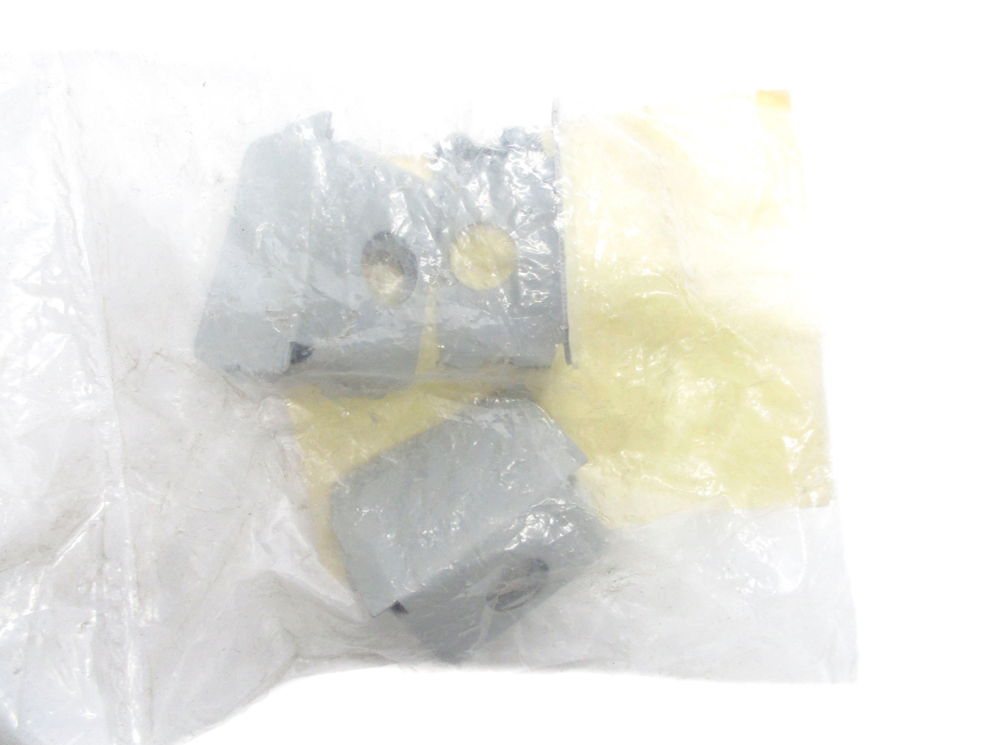 WIREMOLD G2010B (PKG OF 5) NSMP