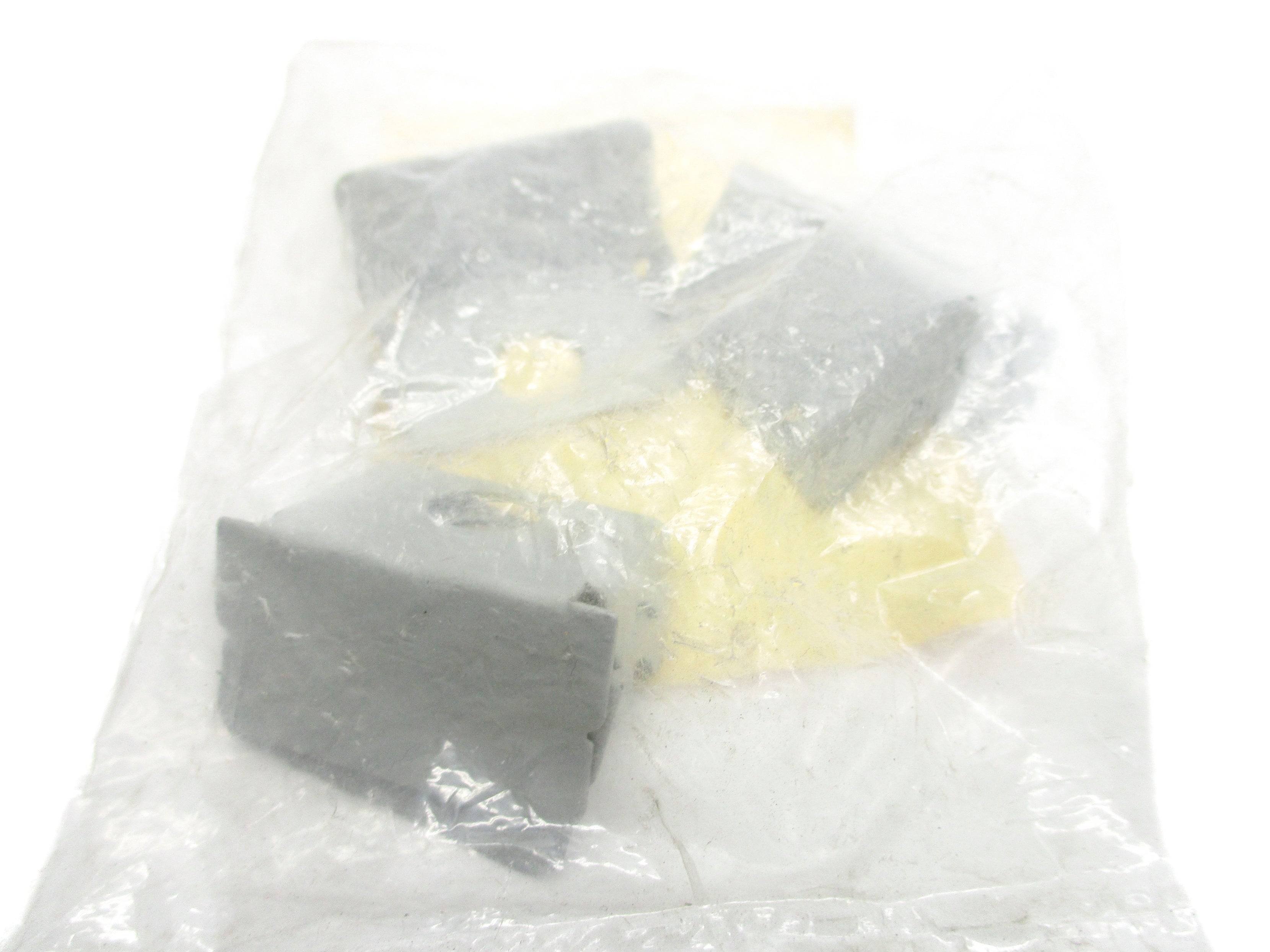 WIREMOLD G2010B (PKG OF 5) NSMP