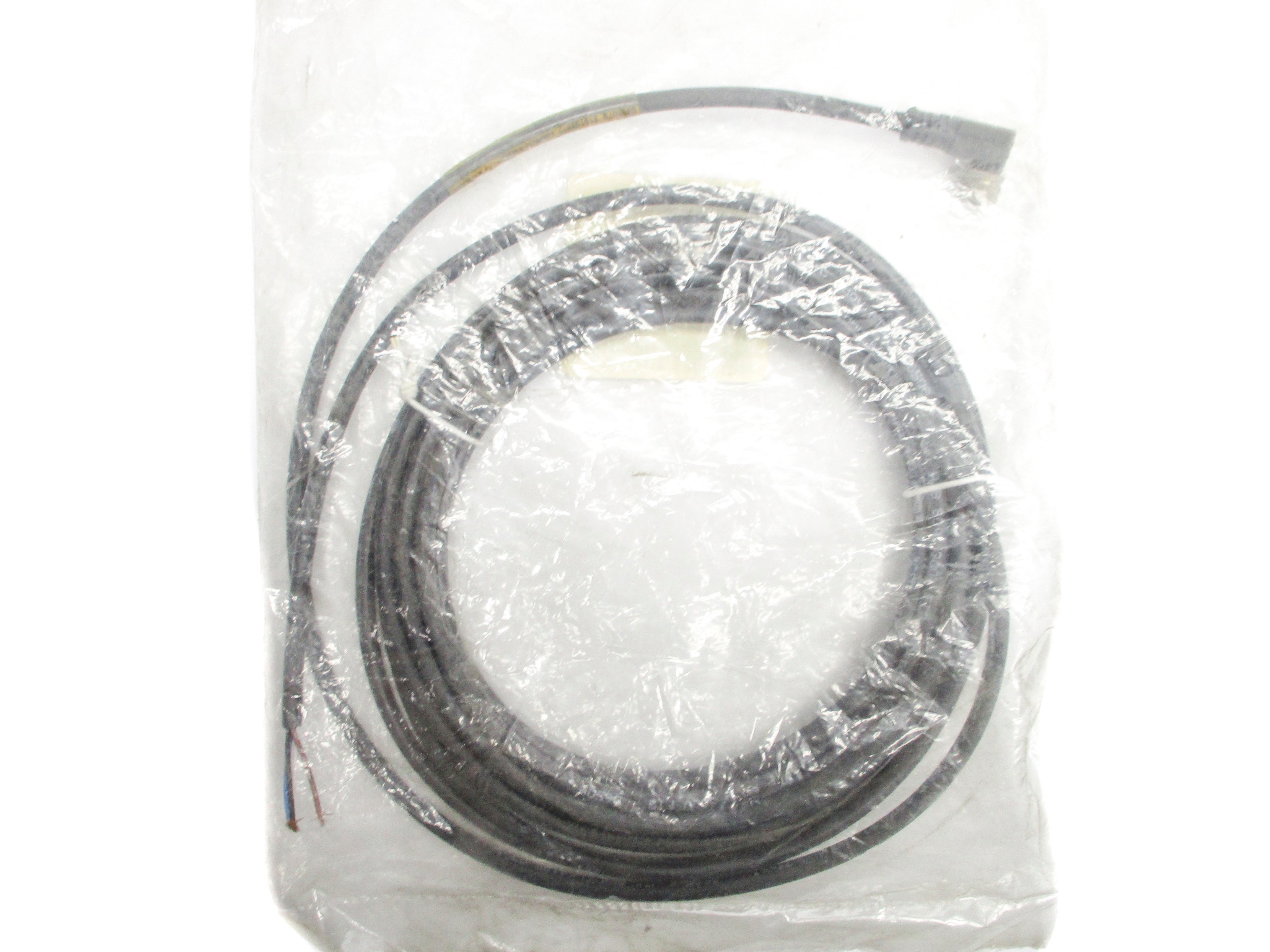 IFM EFECTOR E18230 1200860323 NSMP