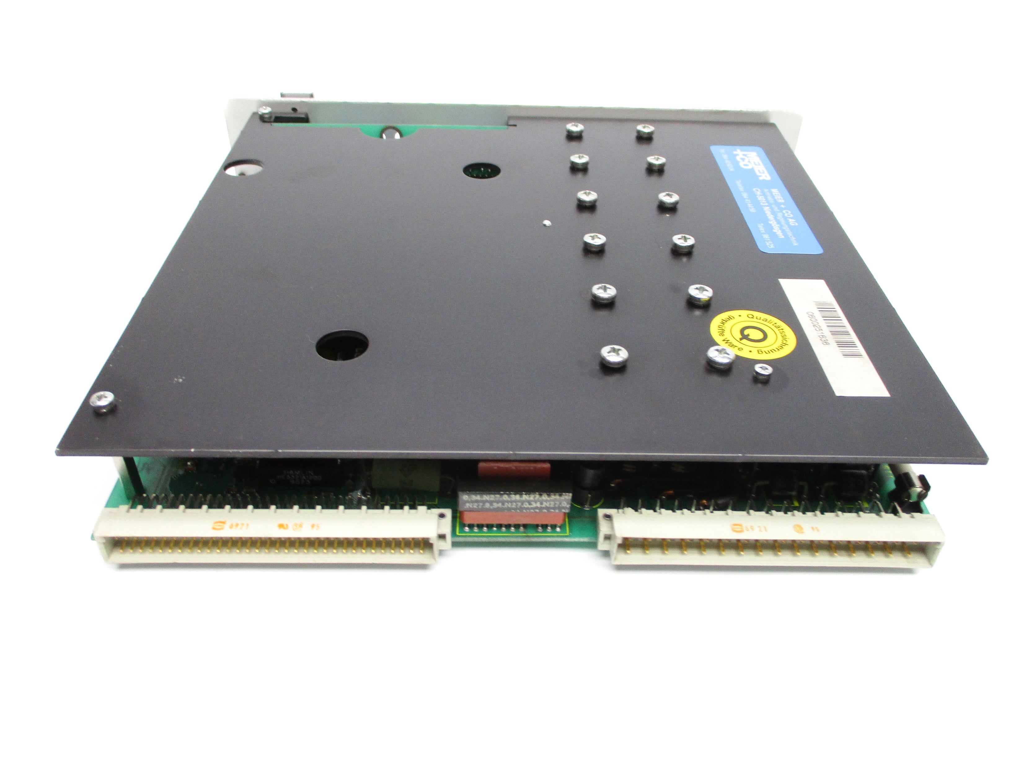 SEIDEL 60WKS-M240/26-PB UNMP