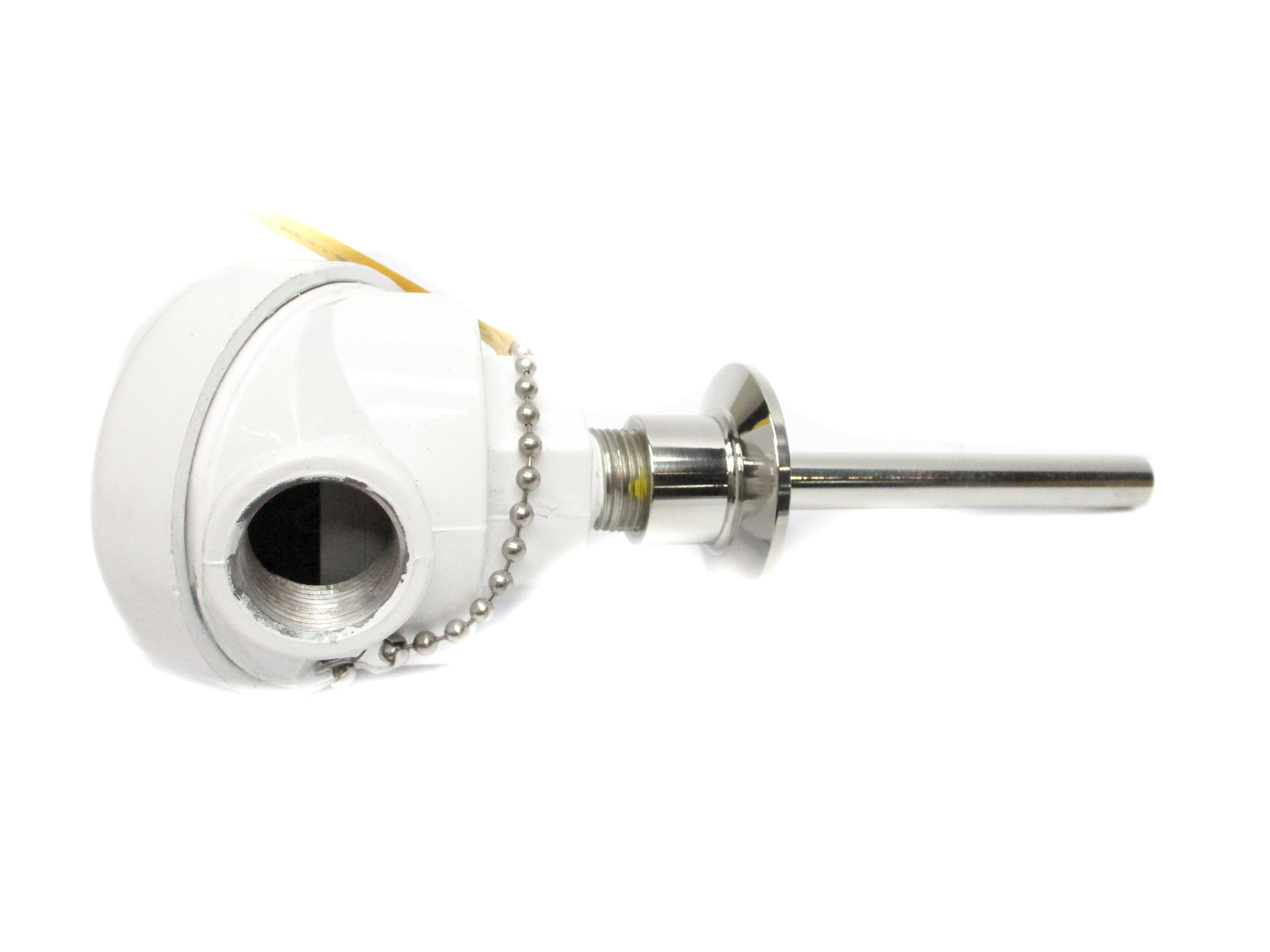 FANCHER R1T185L483-04-WL88-1-5-31W-T440-385U NSNP