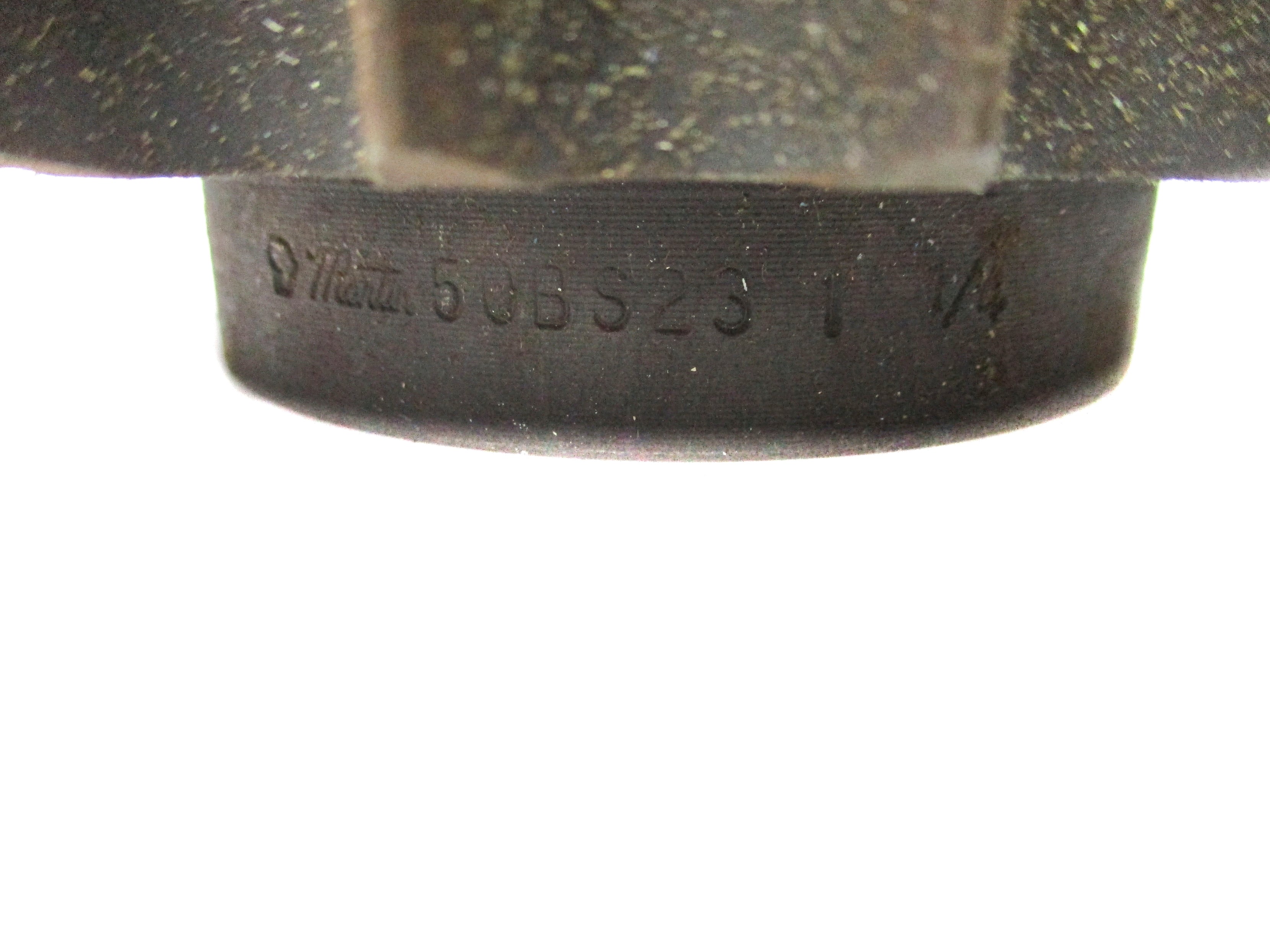 MARTIN 50BS2311/4 NSNP
