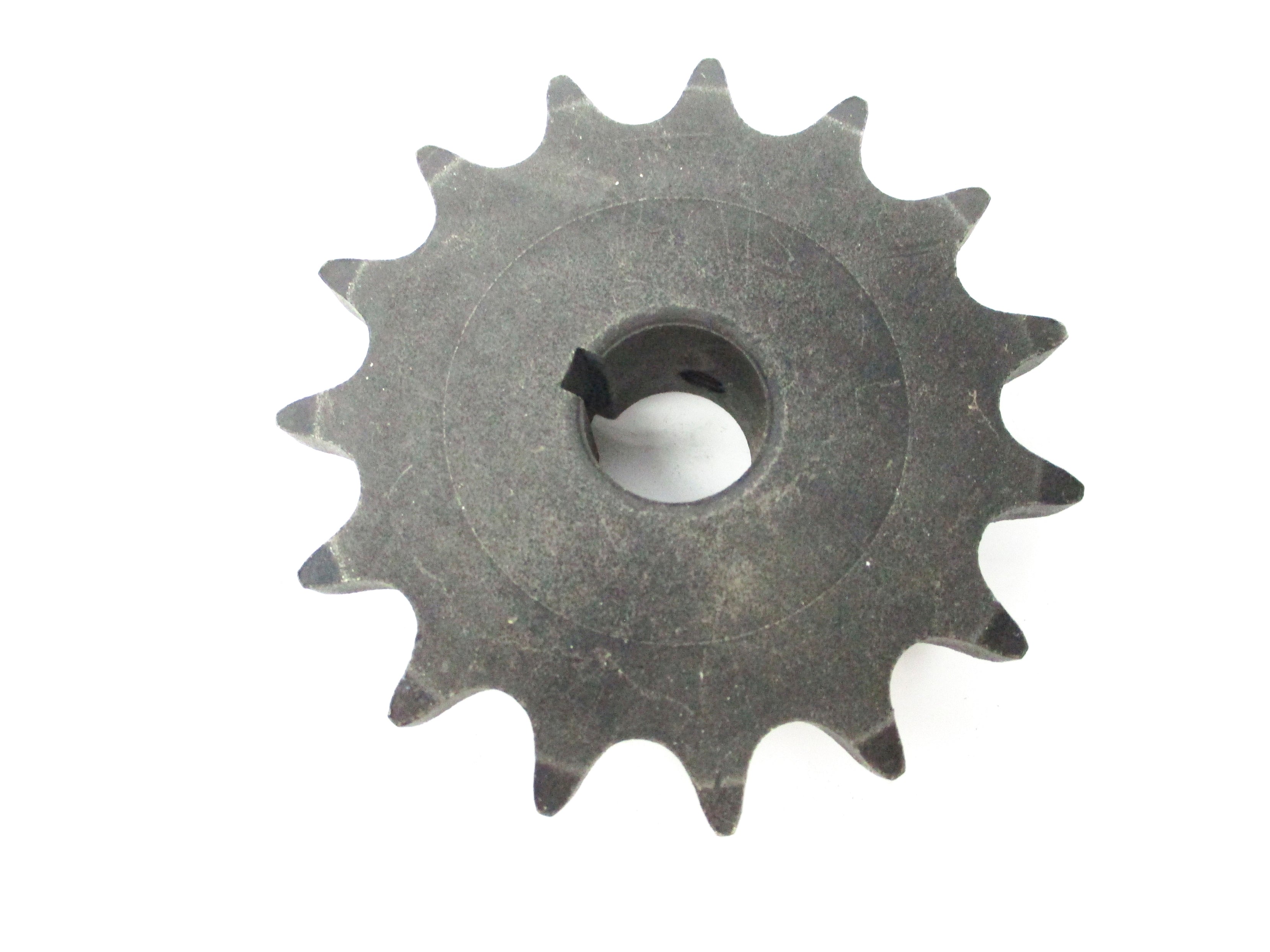 MARTIN 50BS153/4 NSMP