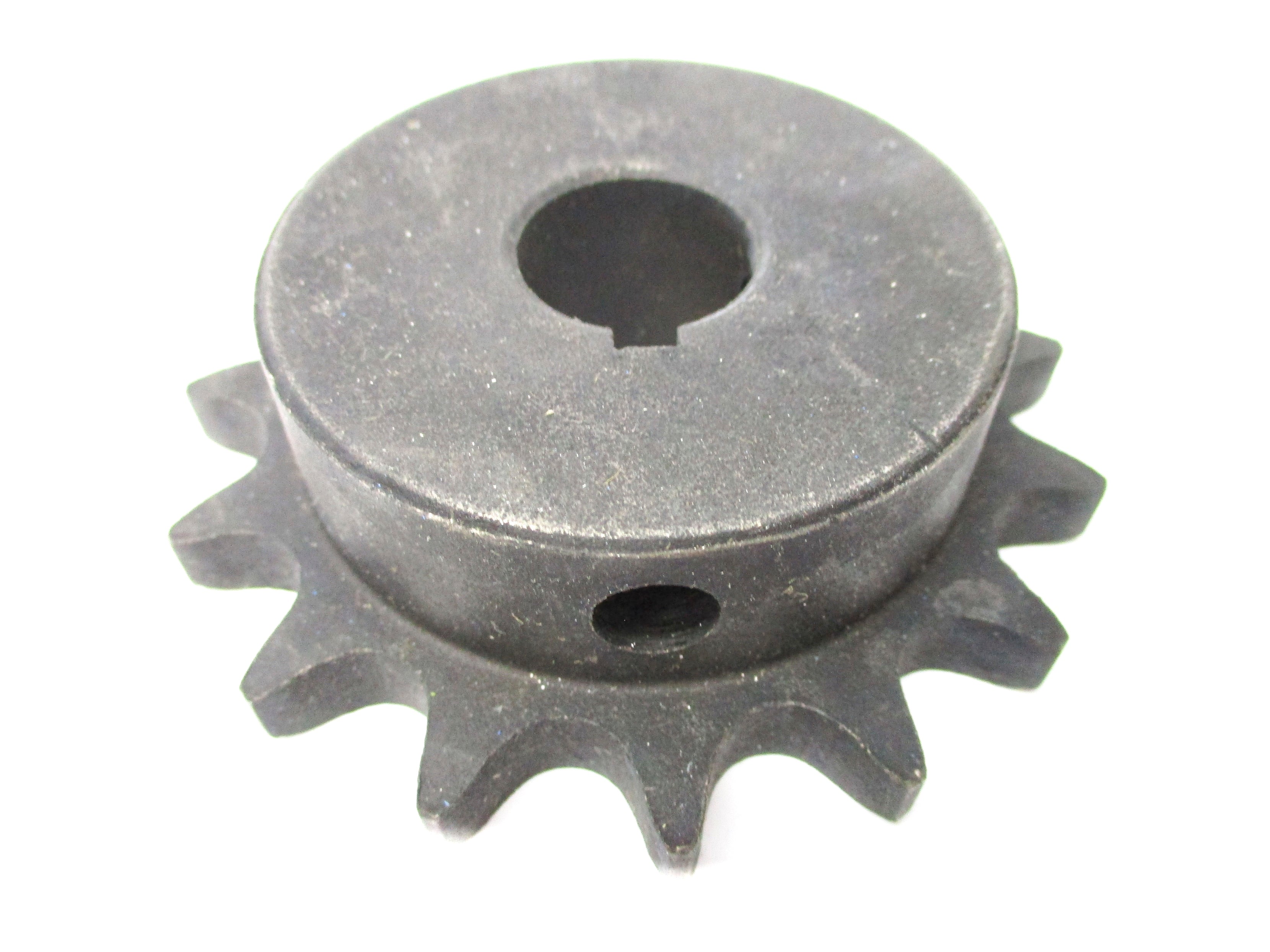 MARTIN 50BS153/4 NSMP