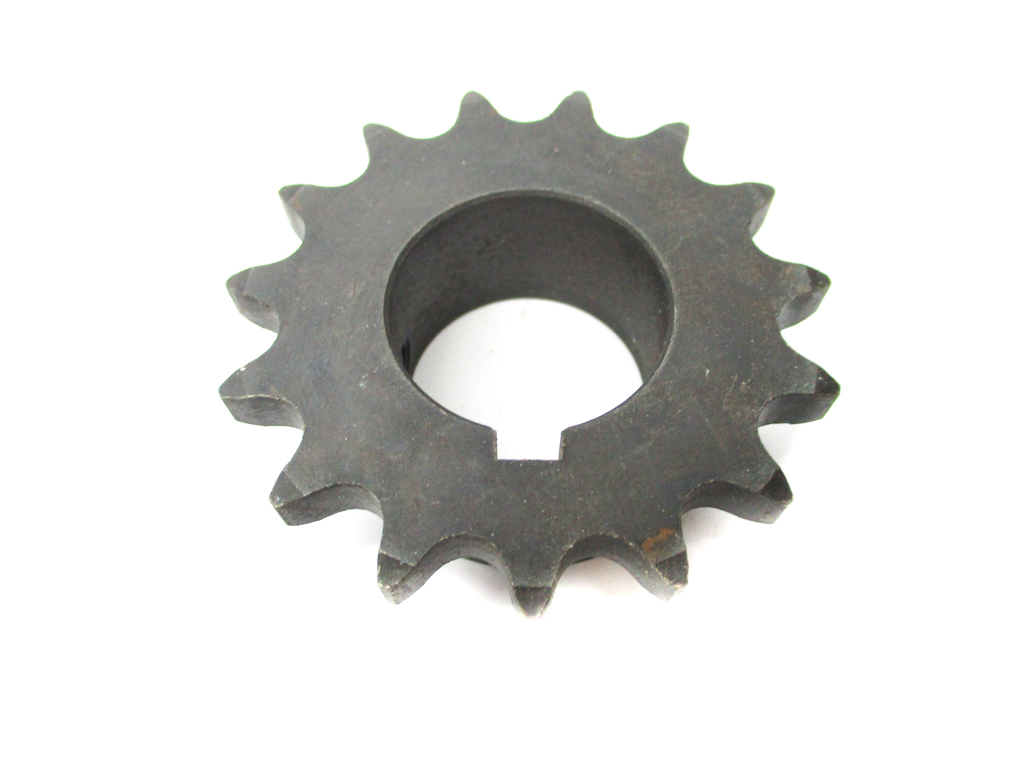 MARTIN 40BS1513/16 NSMP