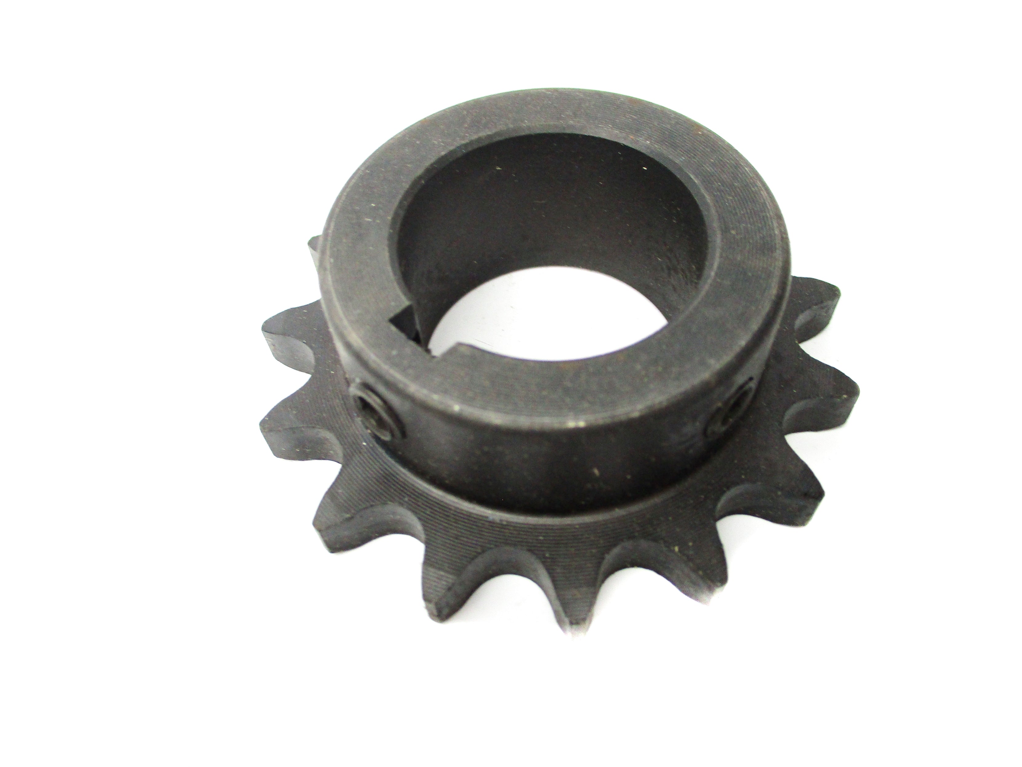 MARTIN 40BS1513/16 NSMP