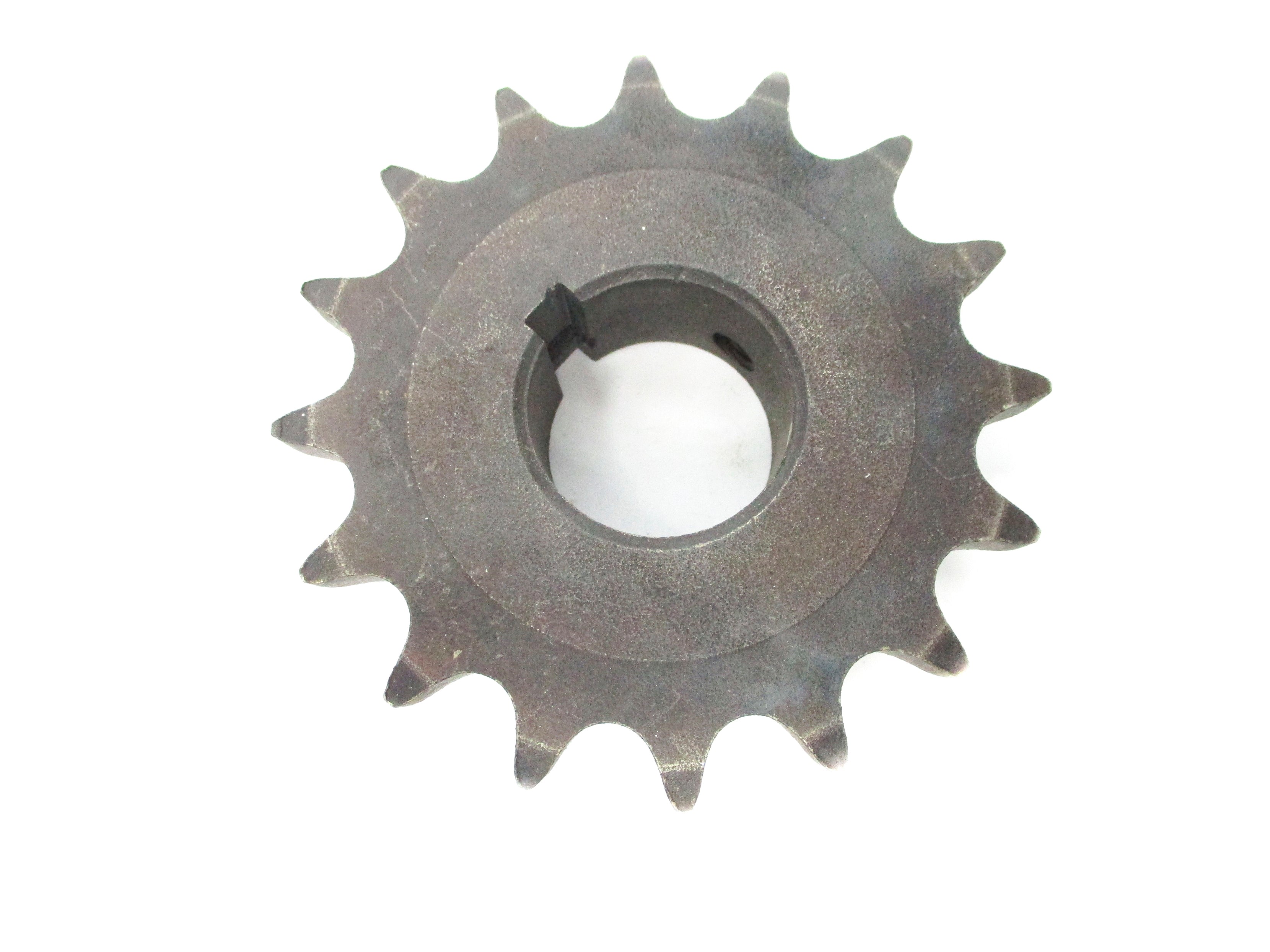 MARTIN 50BS1613/16 NSMP