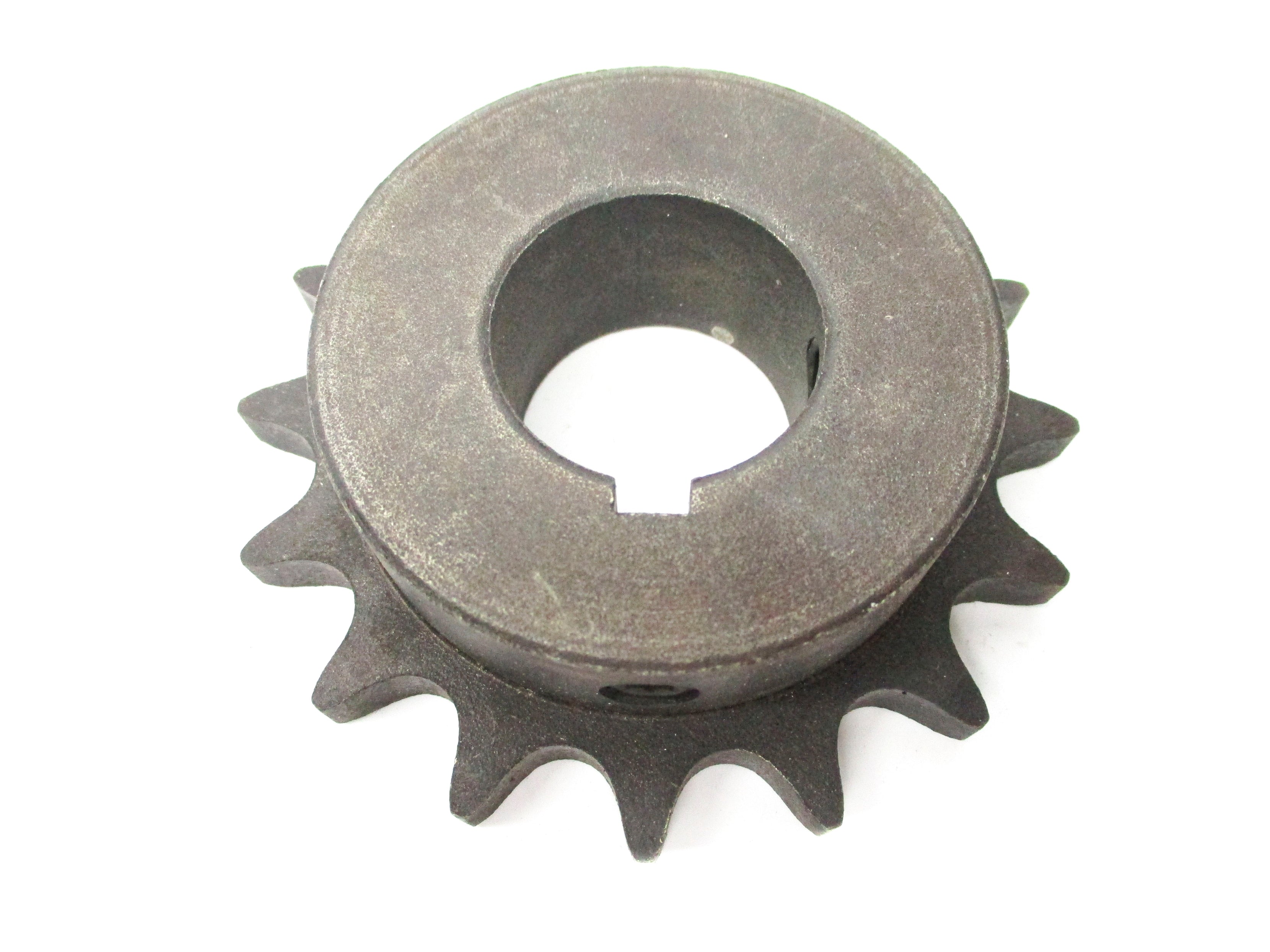 MARTIN 50BS1613/16 NSMP
