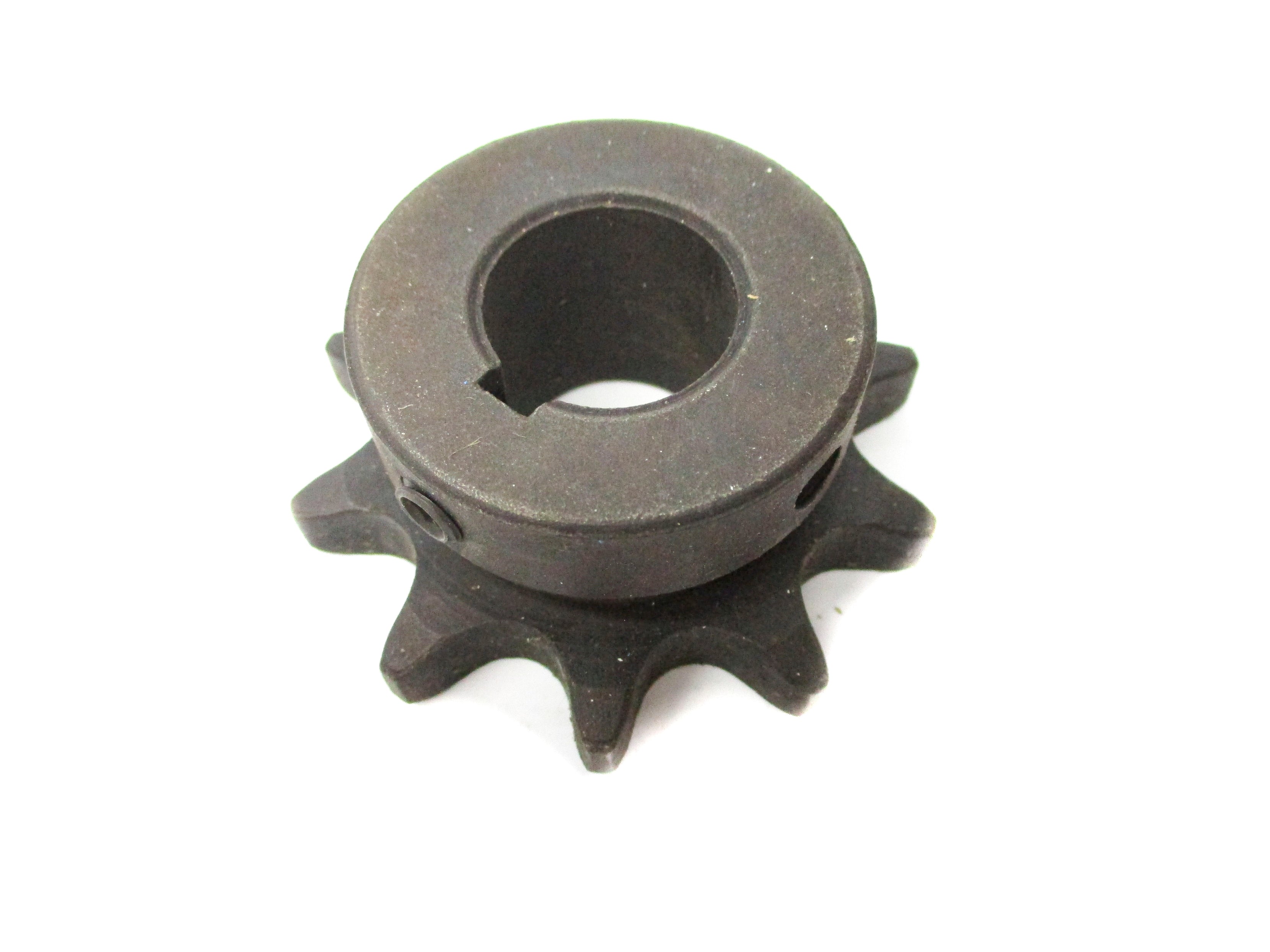MARTIN 40BS133/4 NSMP