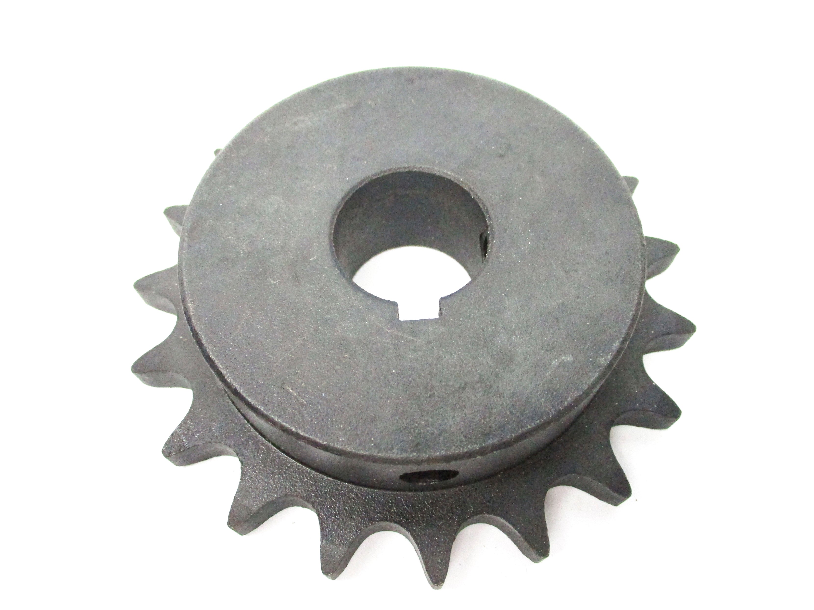 MARTIN 50BS19 1" NSMP