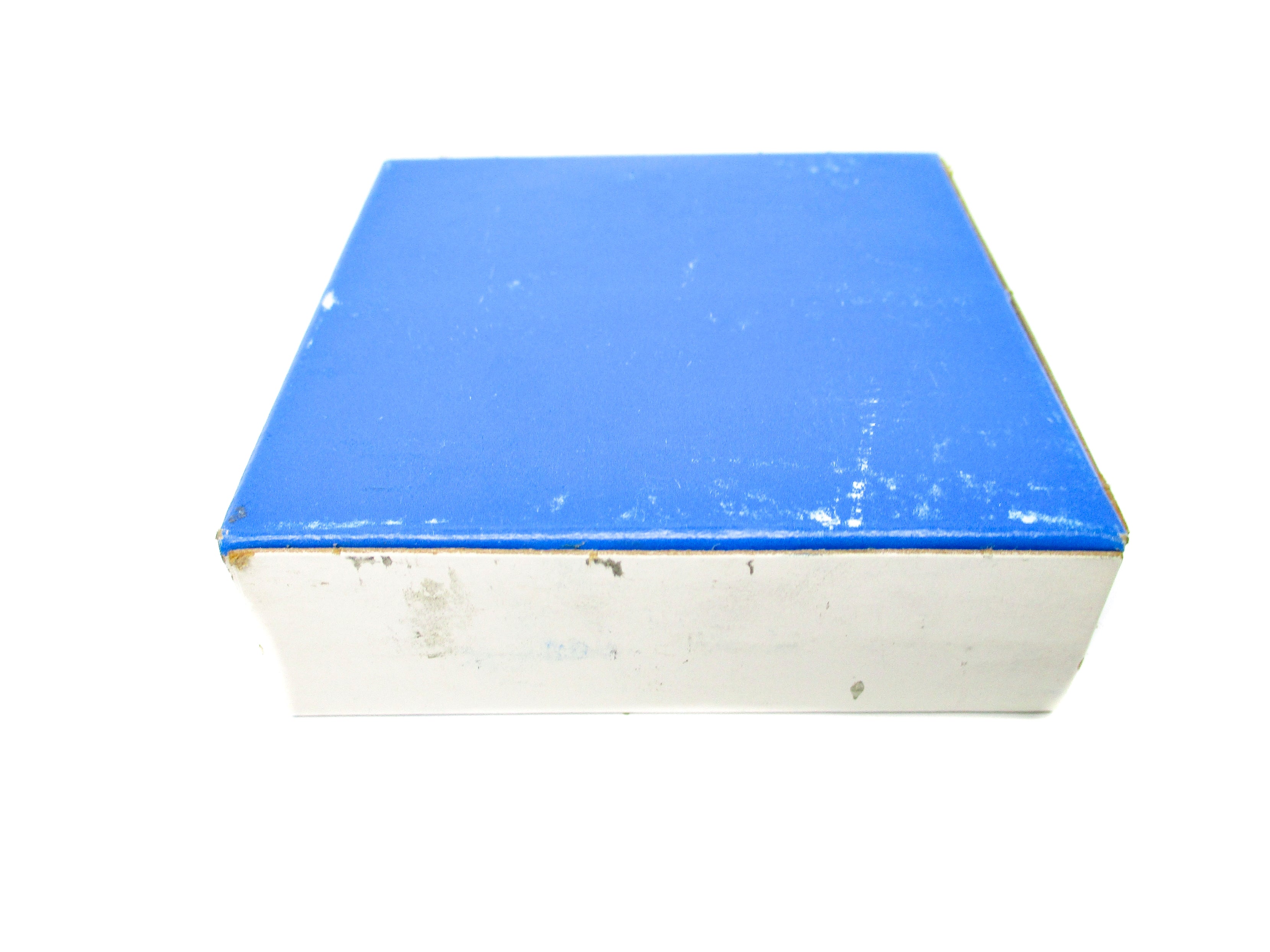 MARTIN 50BS1411/8 NSFS