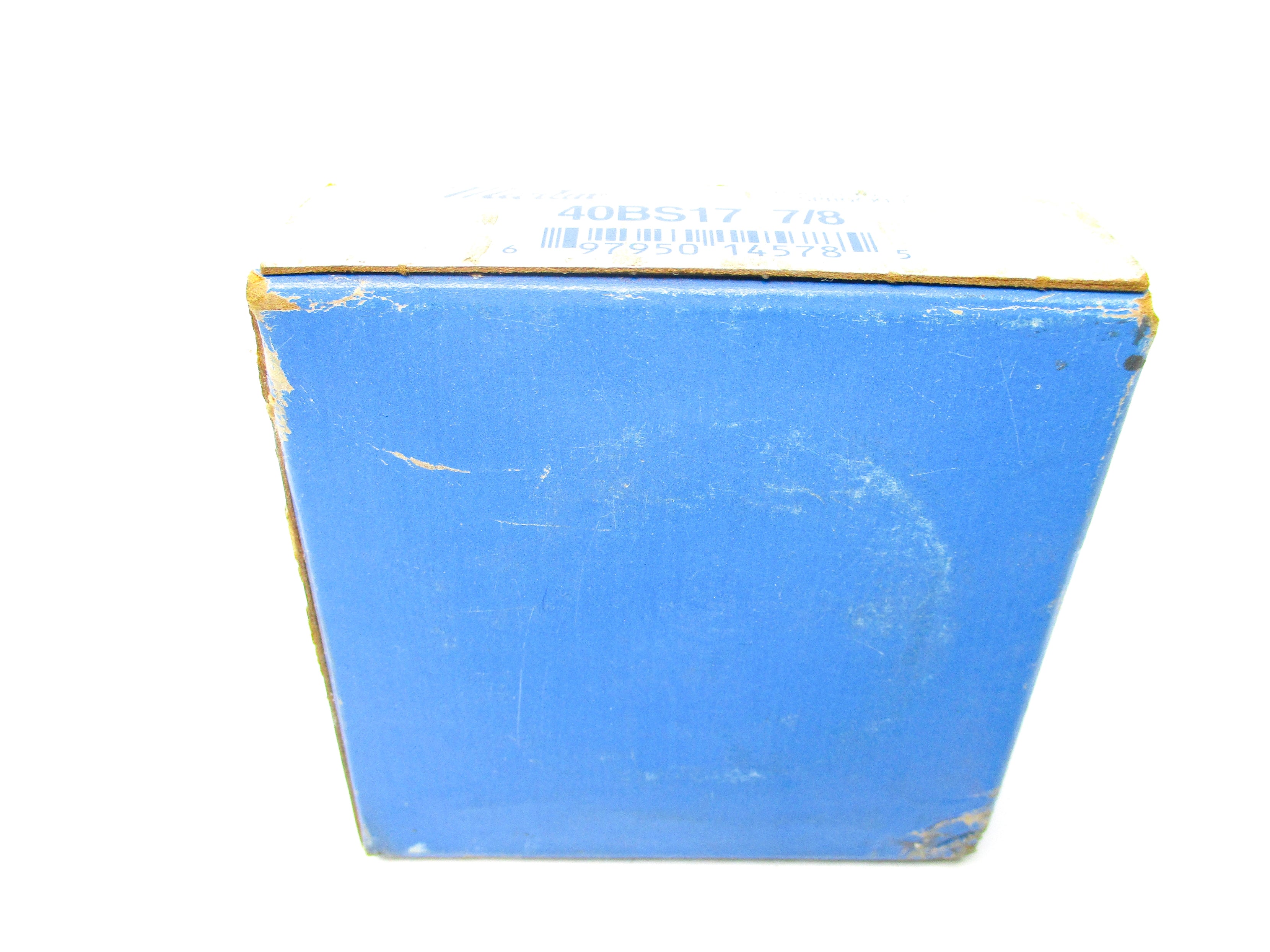 MARTIN 40BS177/8 NSFS