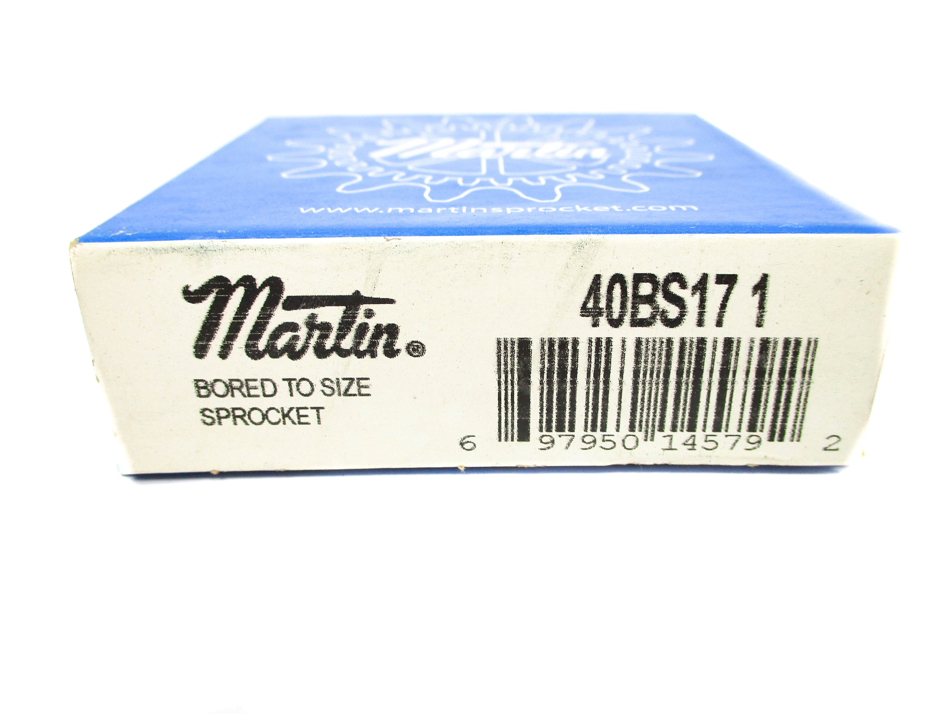 MARTIN 40BS171 NSFS