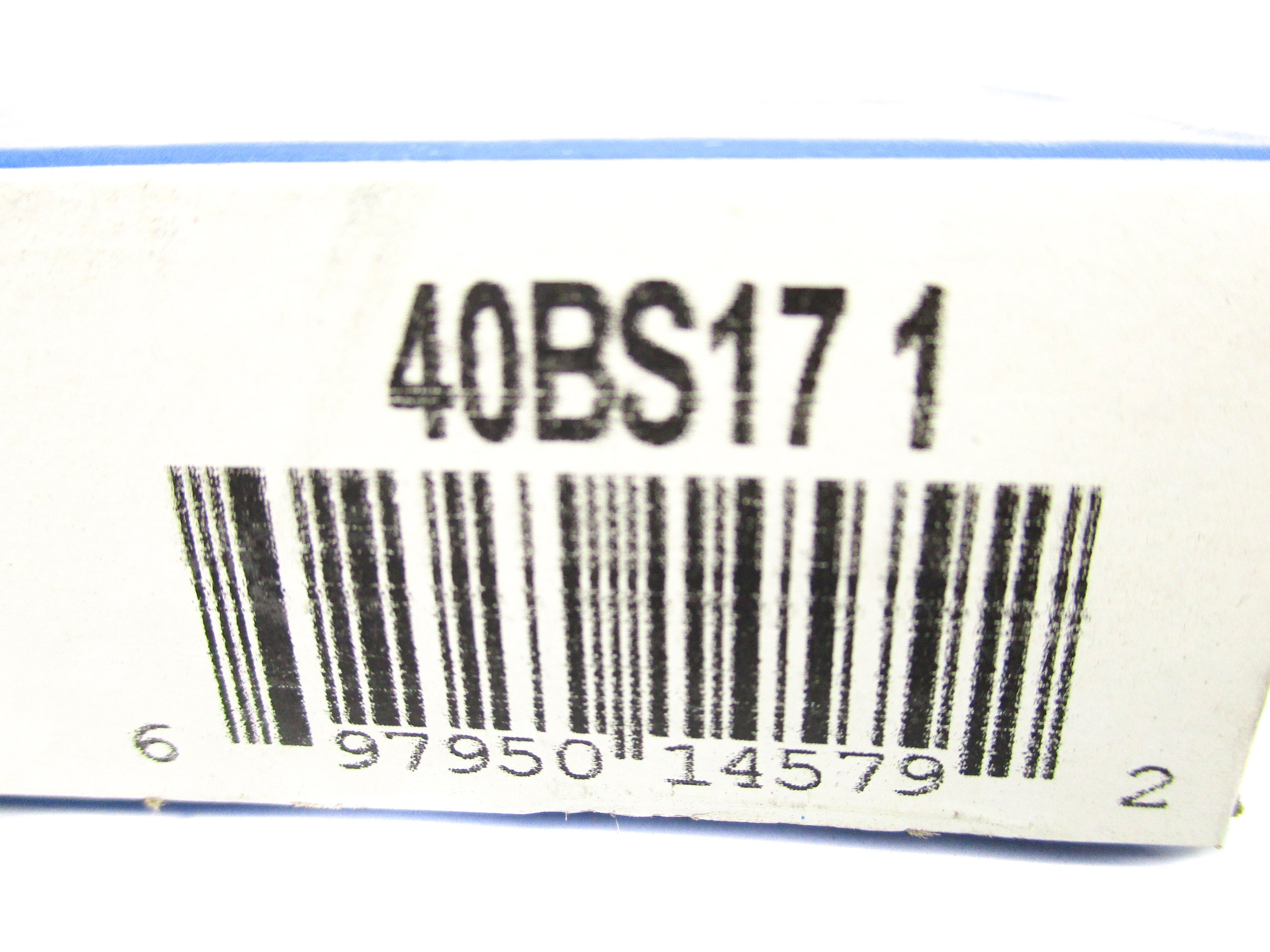 MARTIN 40BS171 NSFS