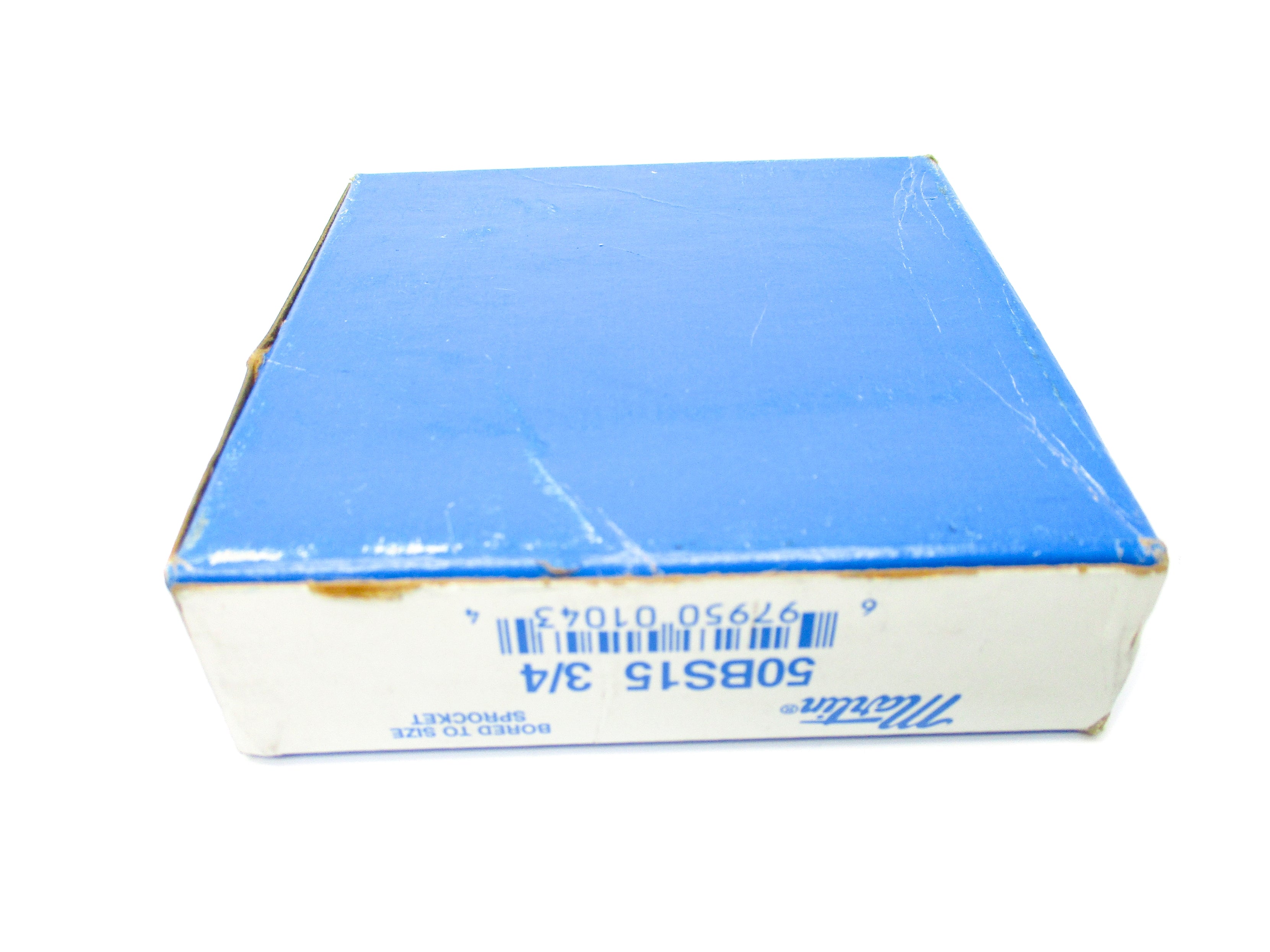 MARTIN 50BS153/4 NSFS