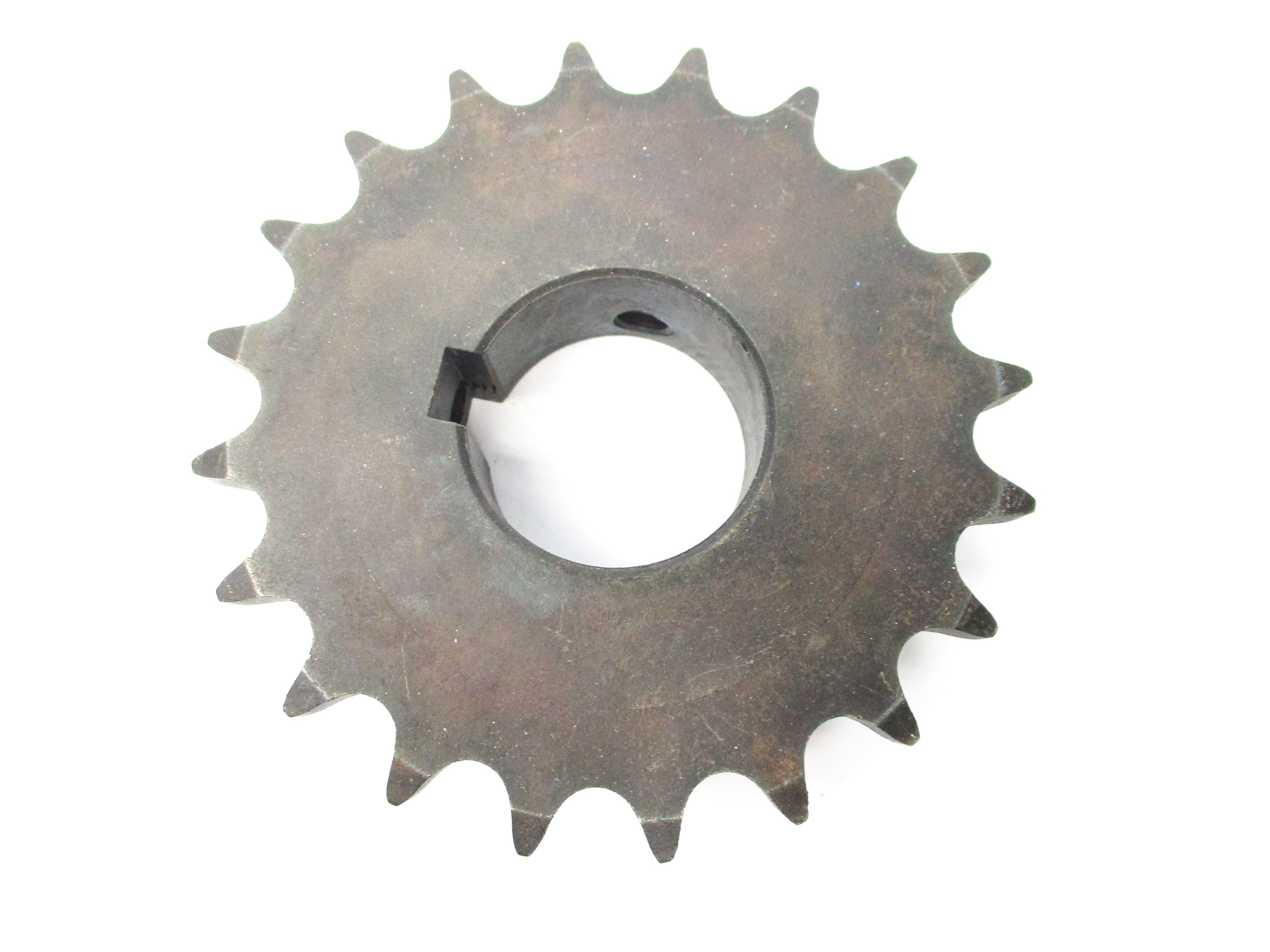 MARTIN 50BS20 1-1/2" NSMP