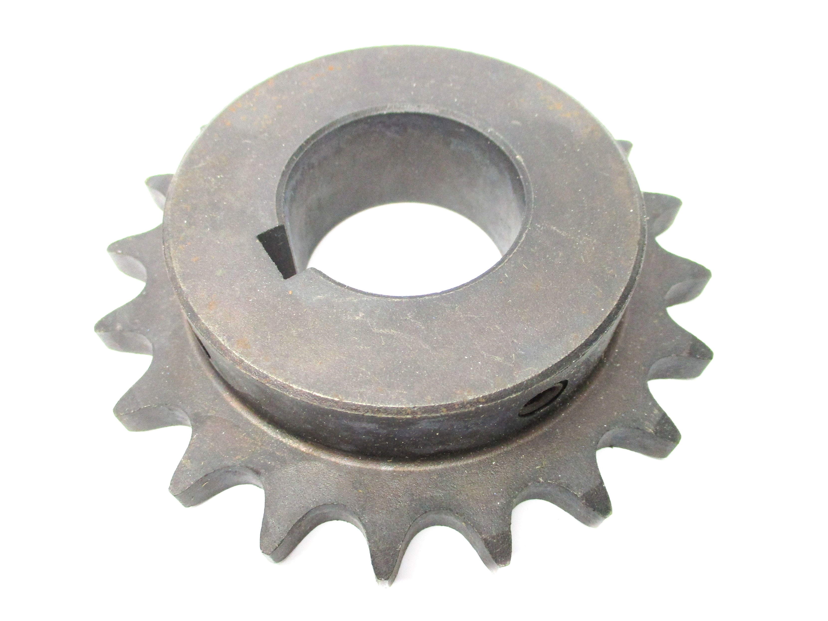 MARTIN 50BS20 1-1/2" NSMP