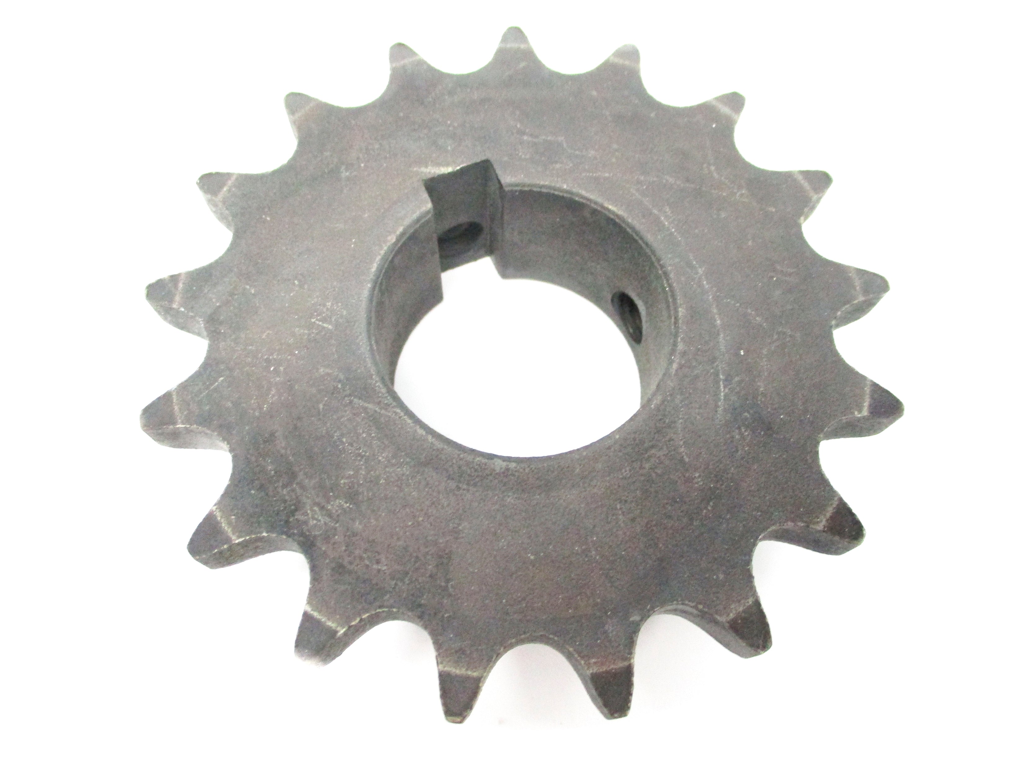 MARTIN 50BS1717/16 NSMP