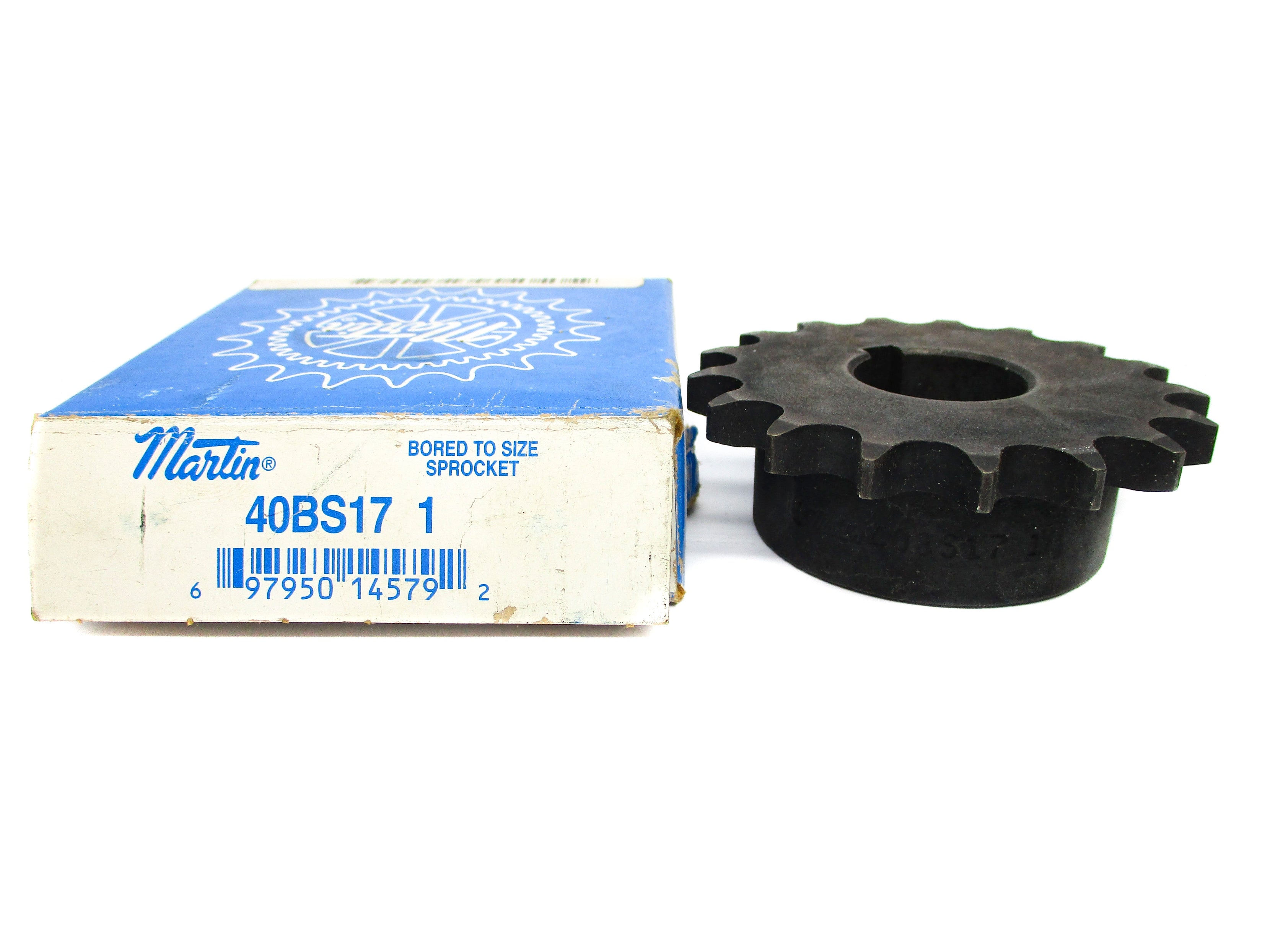 MARTIN 40BS171 NSMP