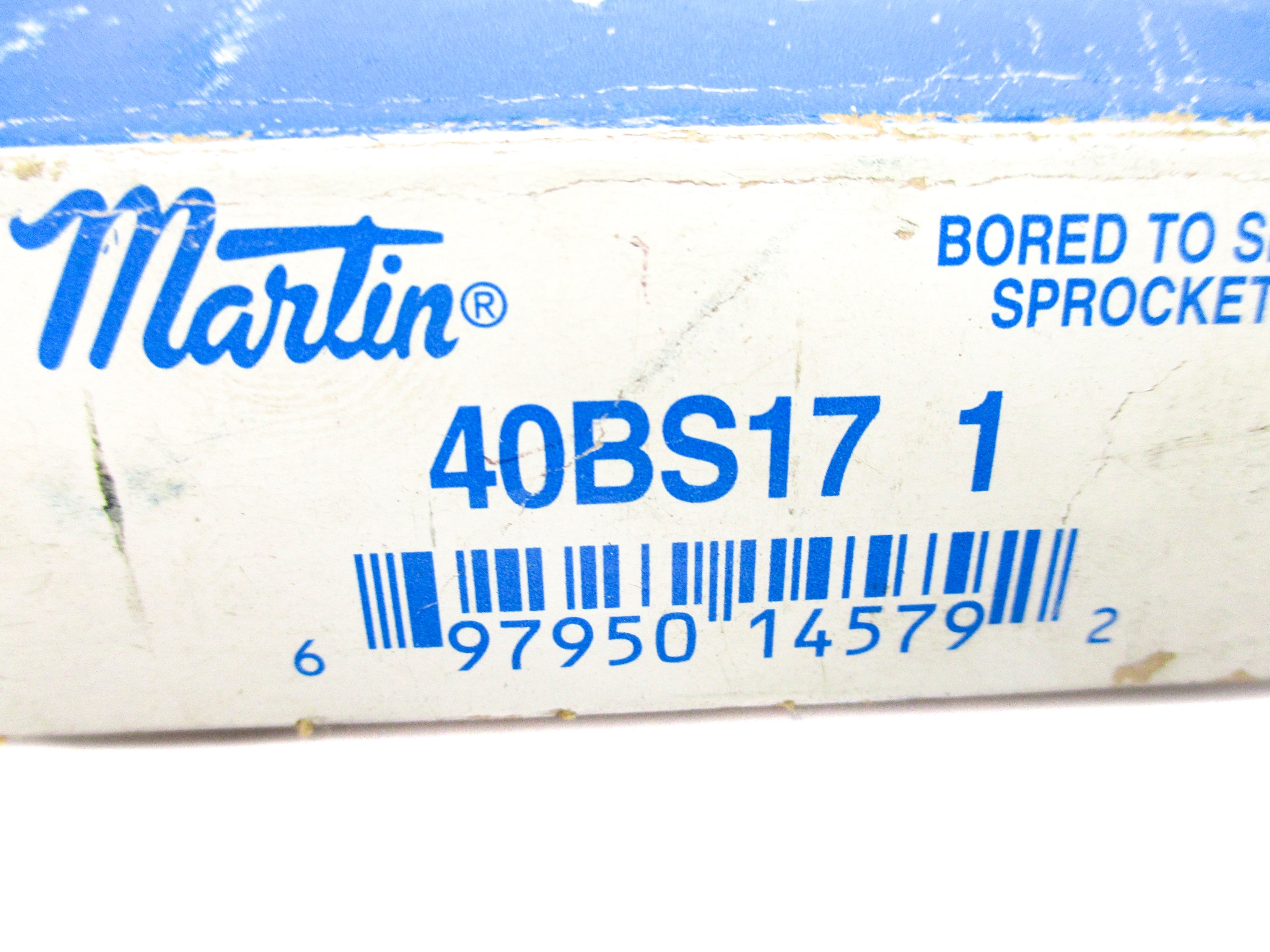 MARTIN 40BS171 NSMP