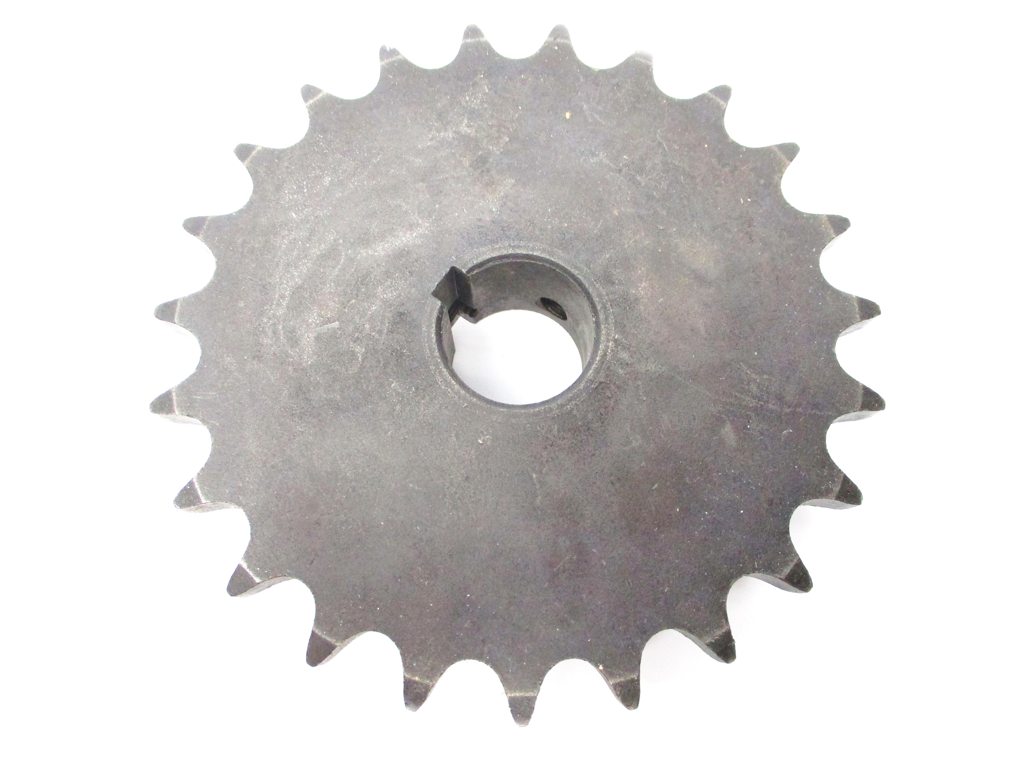 MARTIN 50BS231 NSMP