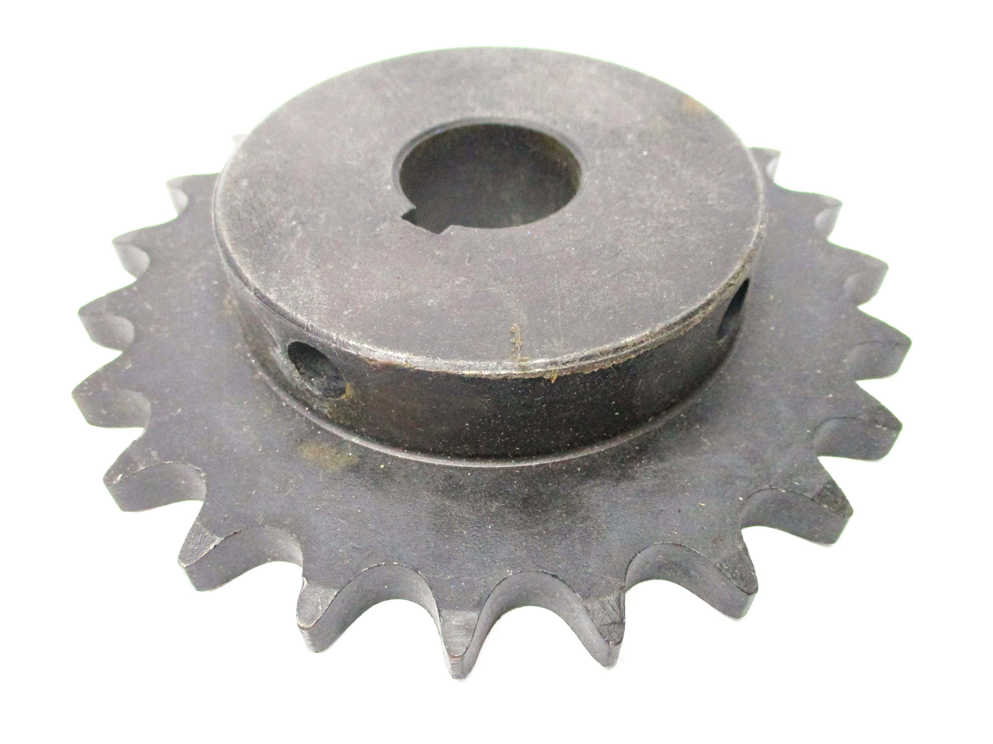 MARTIN 50BS231 NSMP