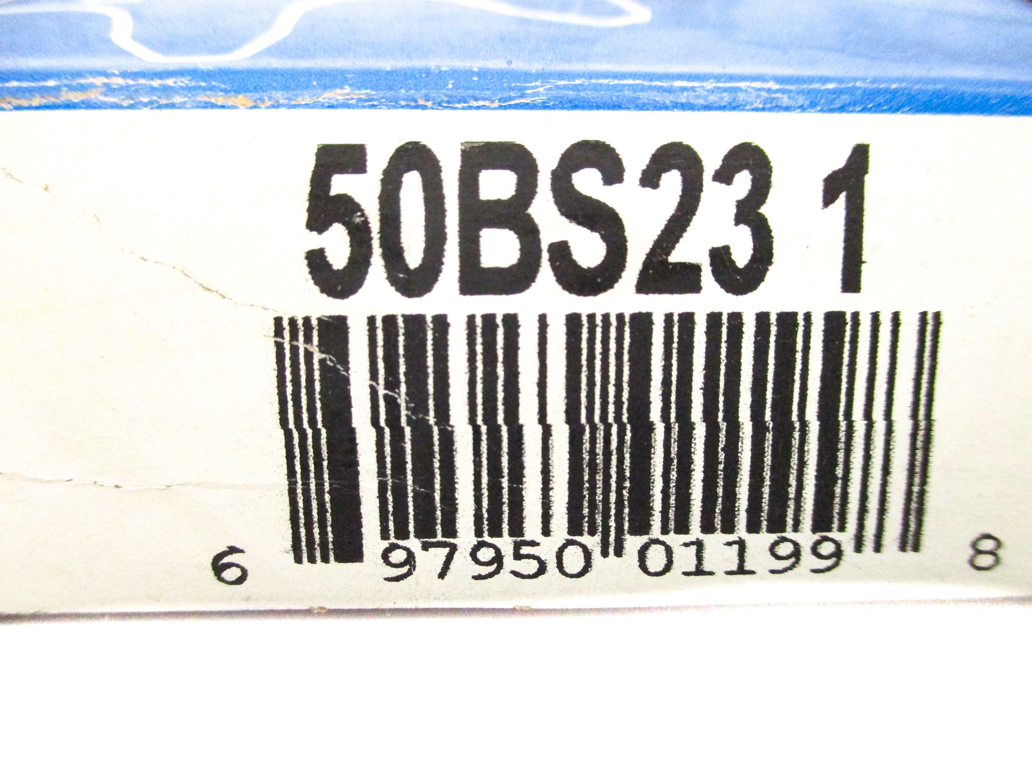 MARTIN 50BS231 NSMP