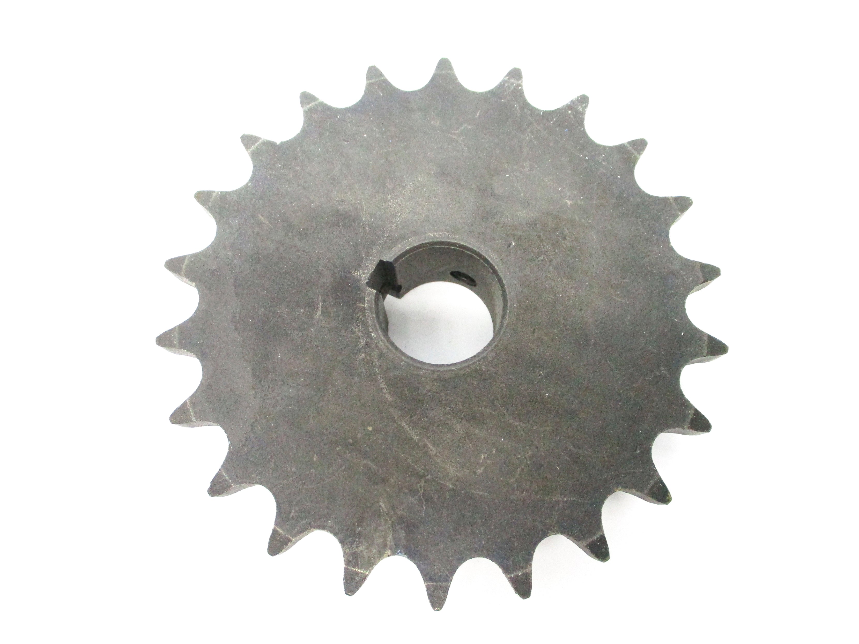 MARTIN 50BS221 NSMP