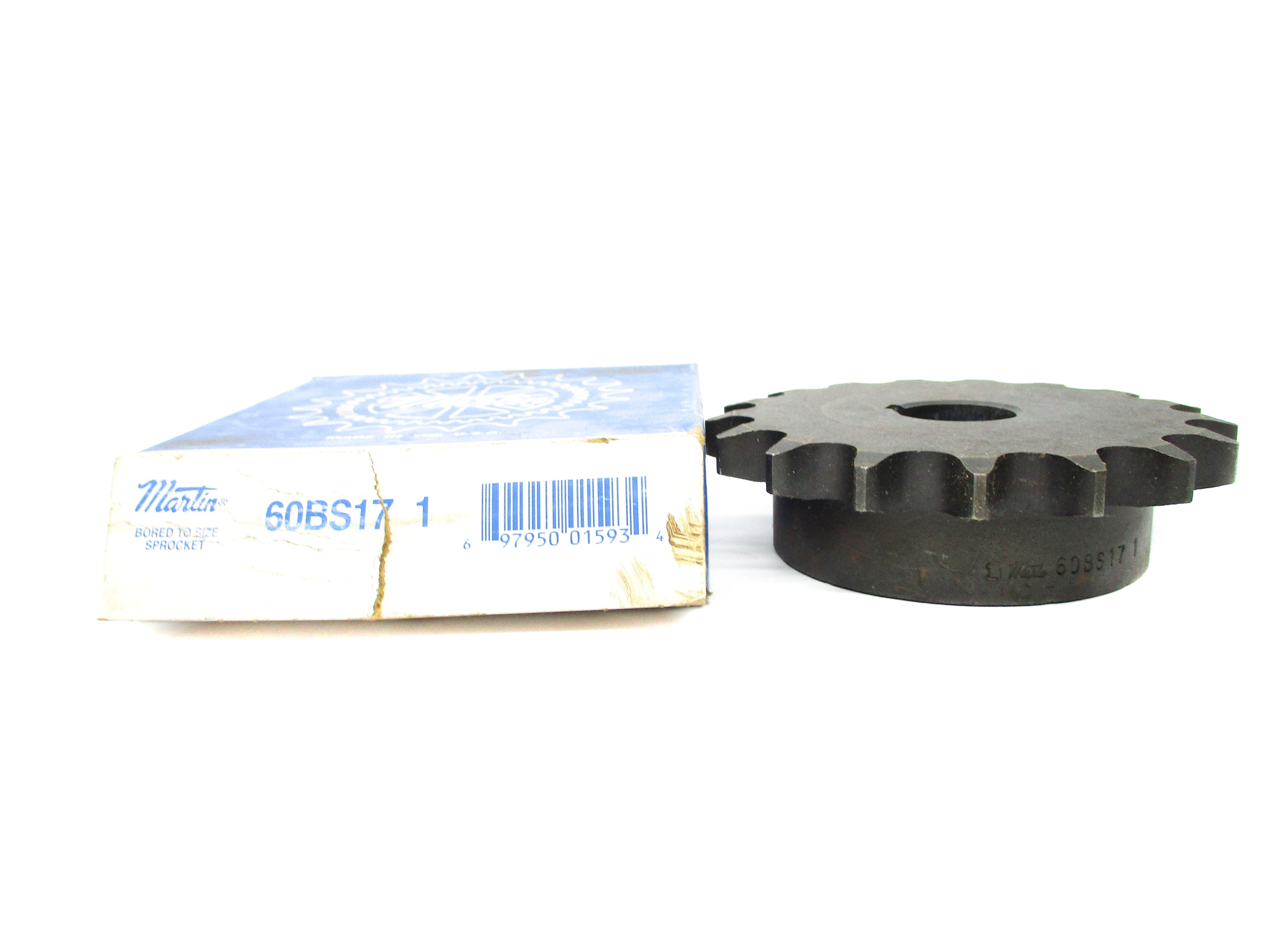 MARTIN 60BS171 NSMP