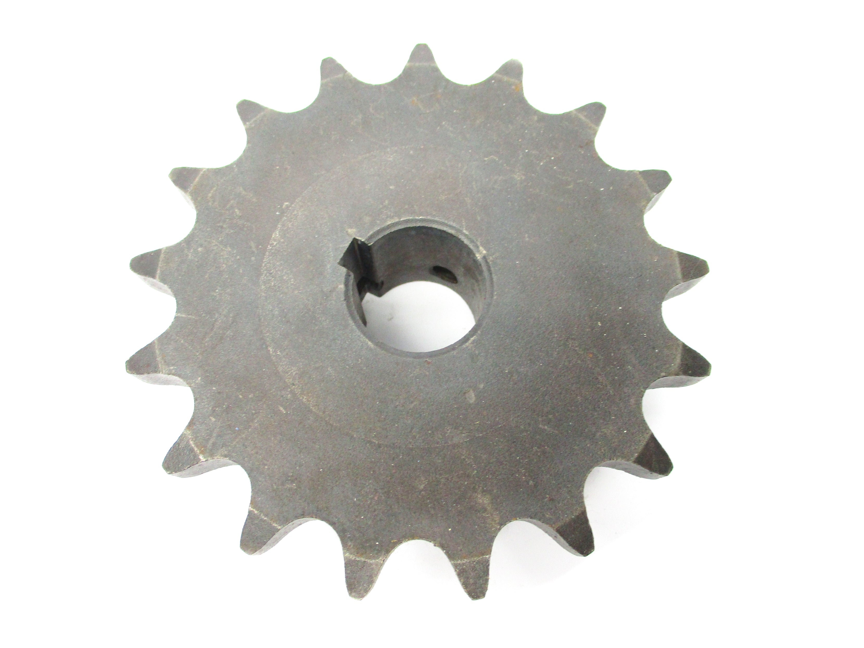 MARTIN 60BS171 NSMP