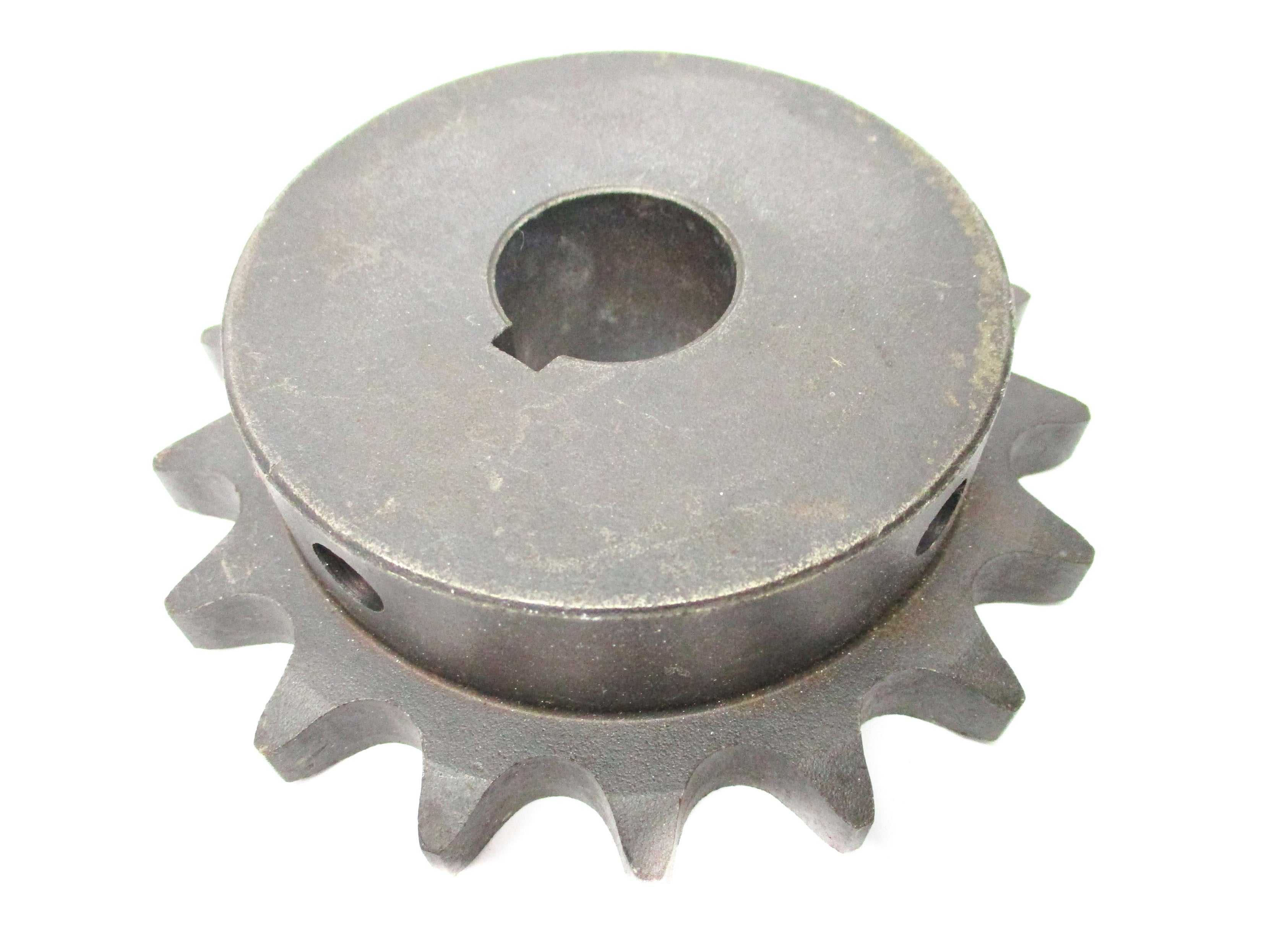 MARTIN 60BS171 NSMP