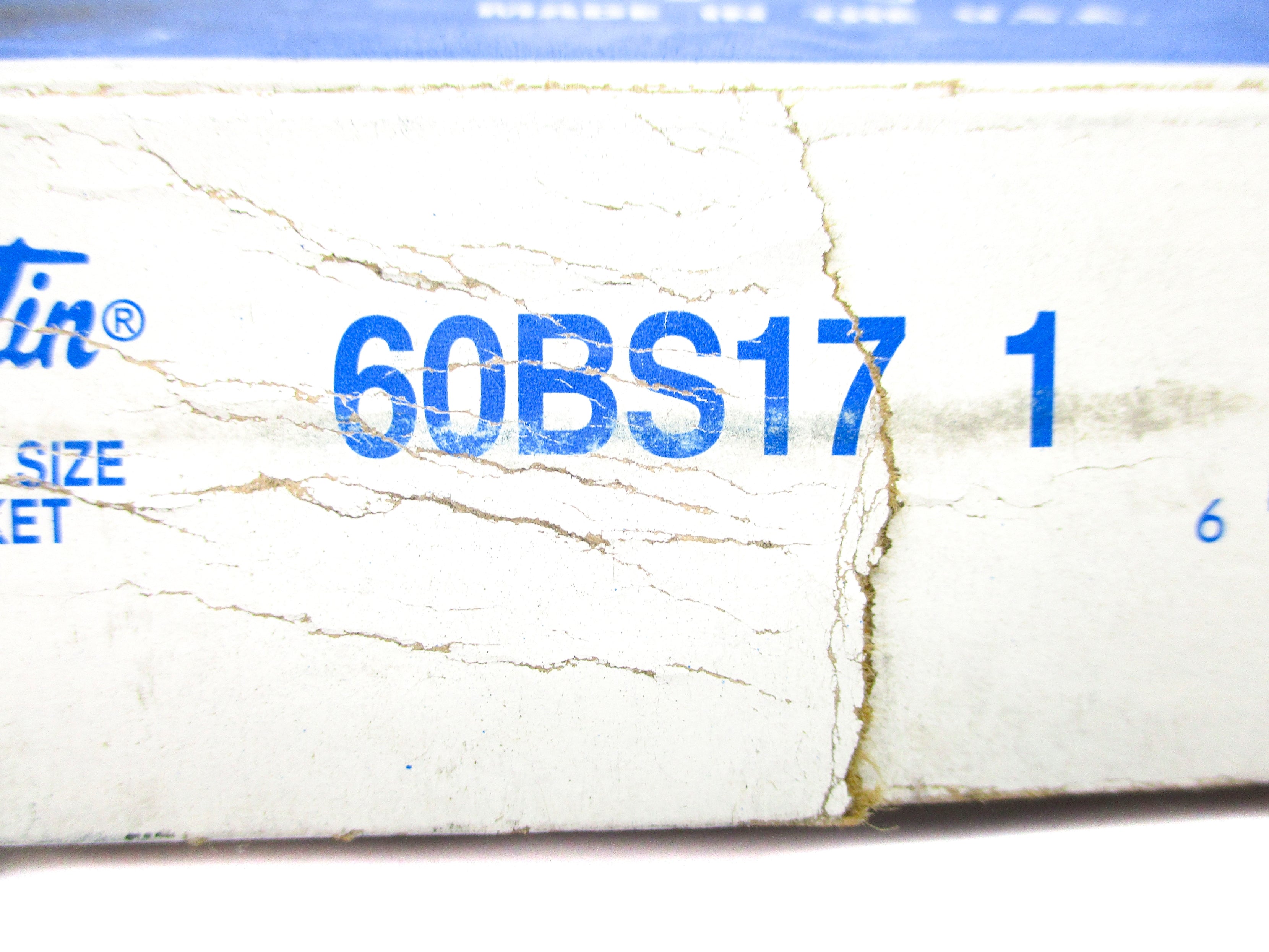 MARTIN 60BS171 NSMP