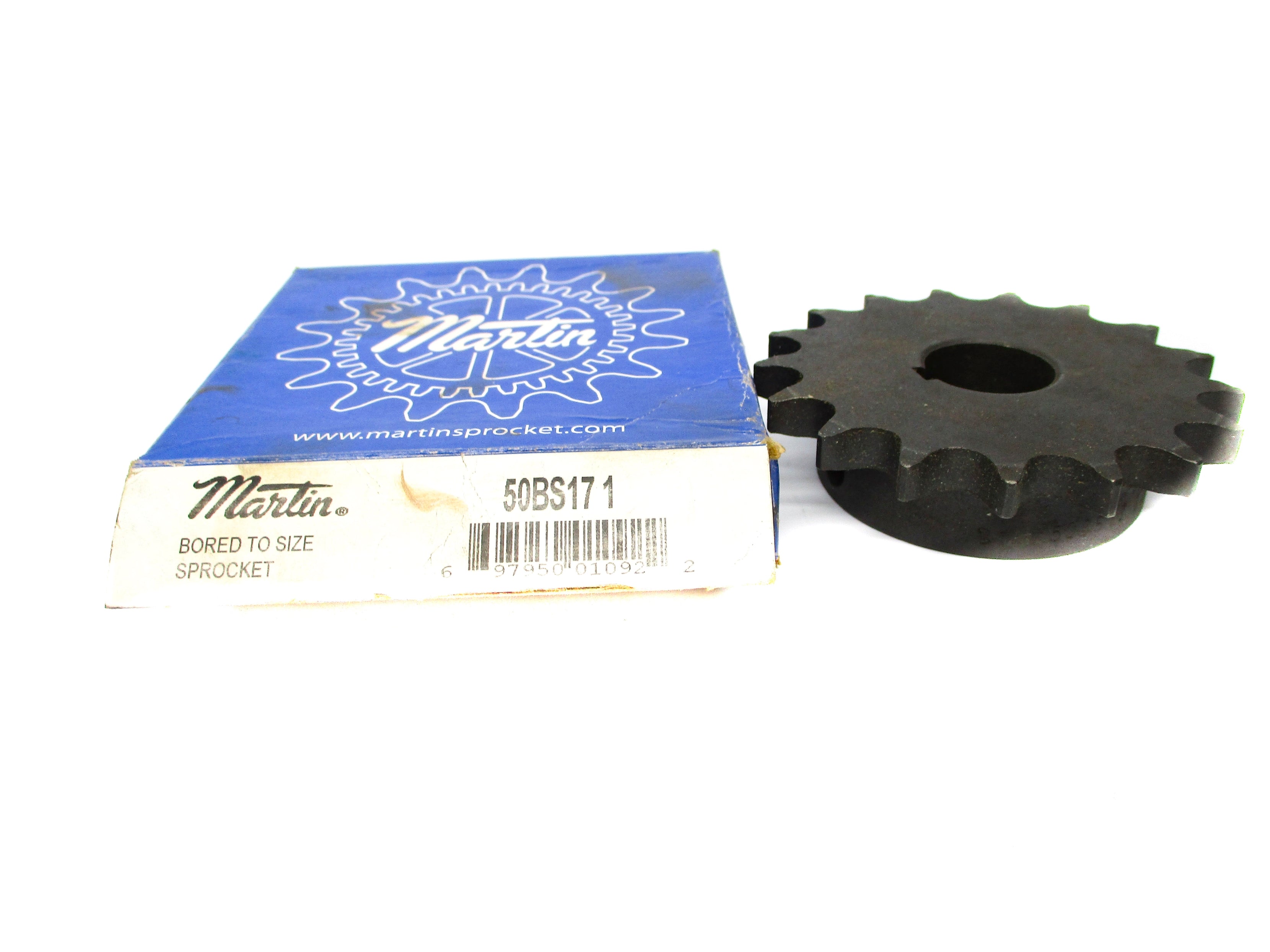 MARTIN 50BS171 NSMP