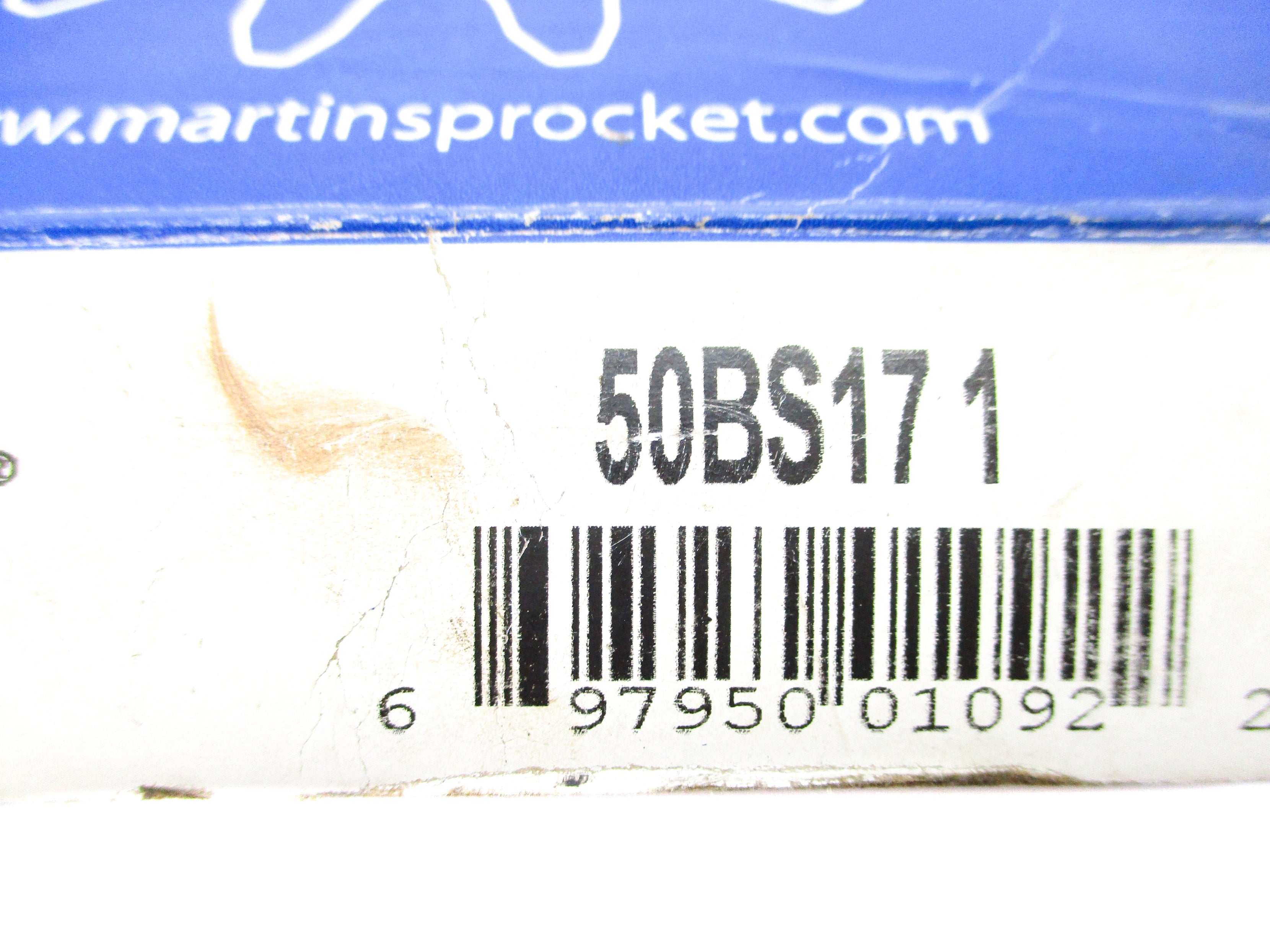 MARTIN 50BS171 NSMP