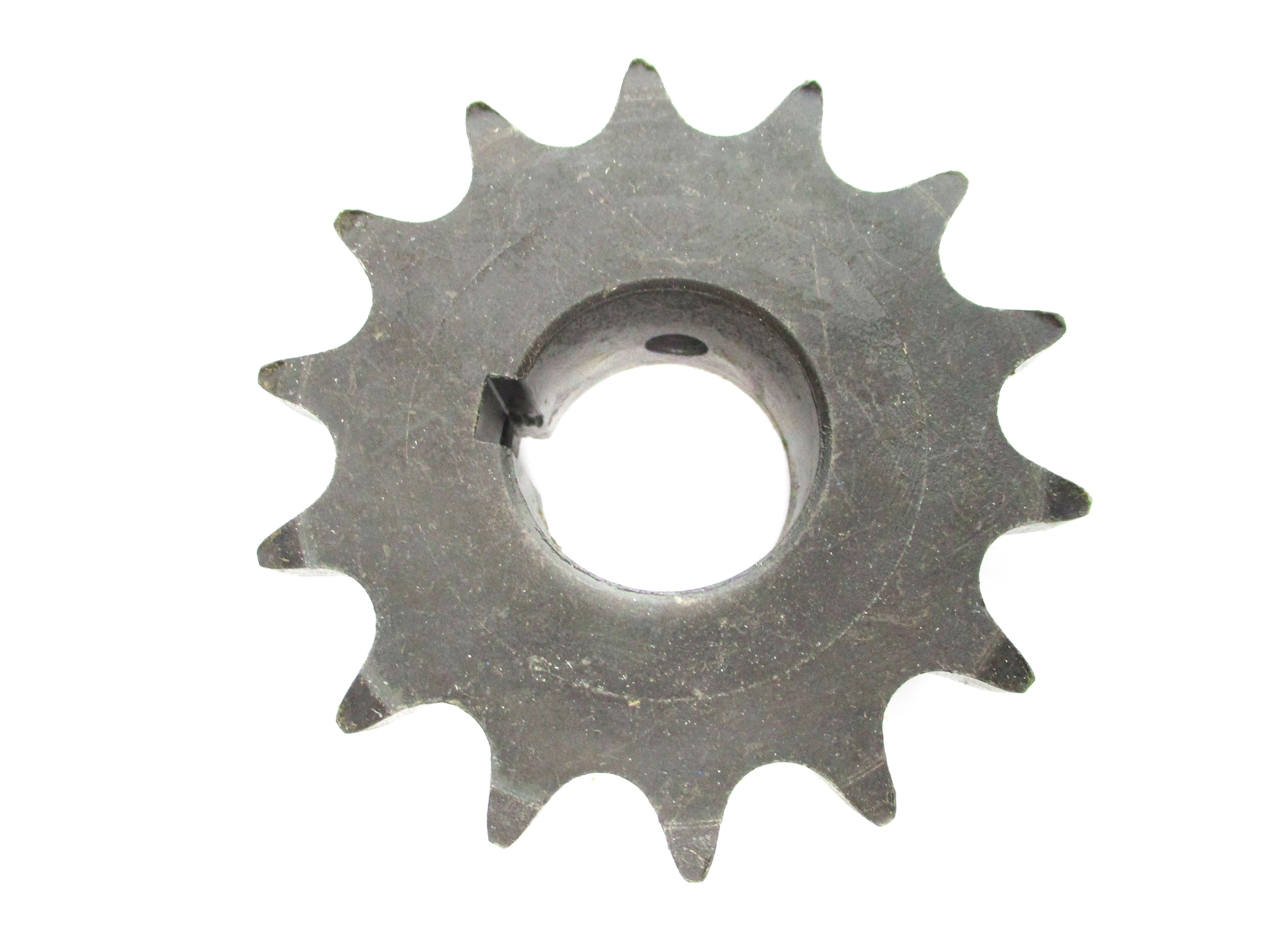MARTIN 50BS1411/8 NSMP