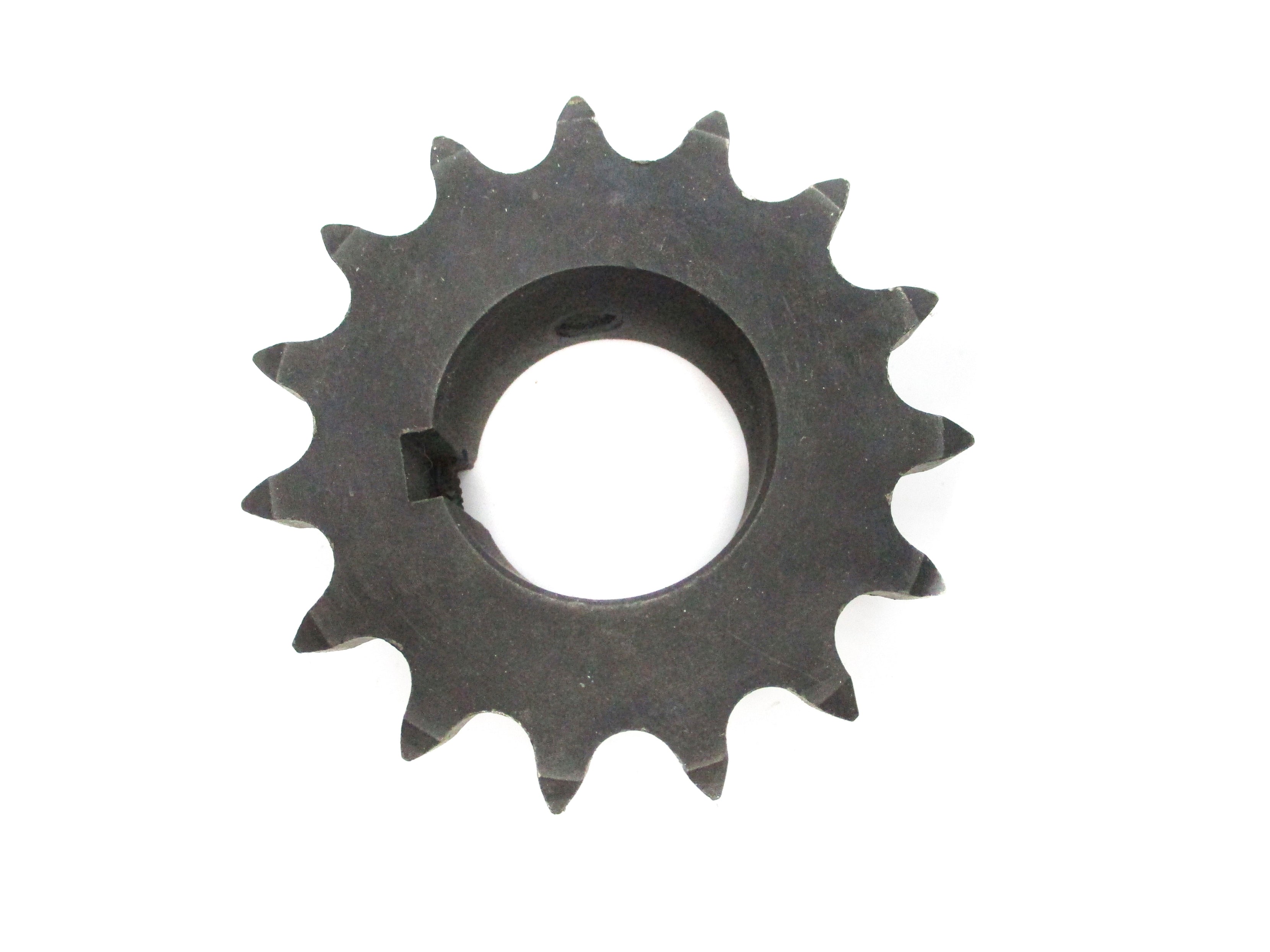 MARTIN 40BS1513/16 NSMP