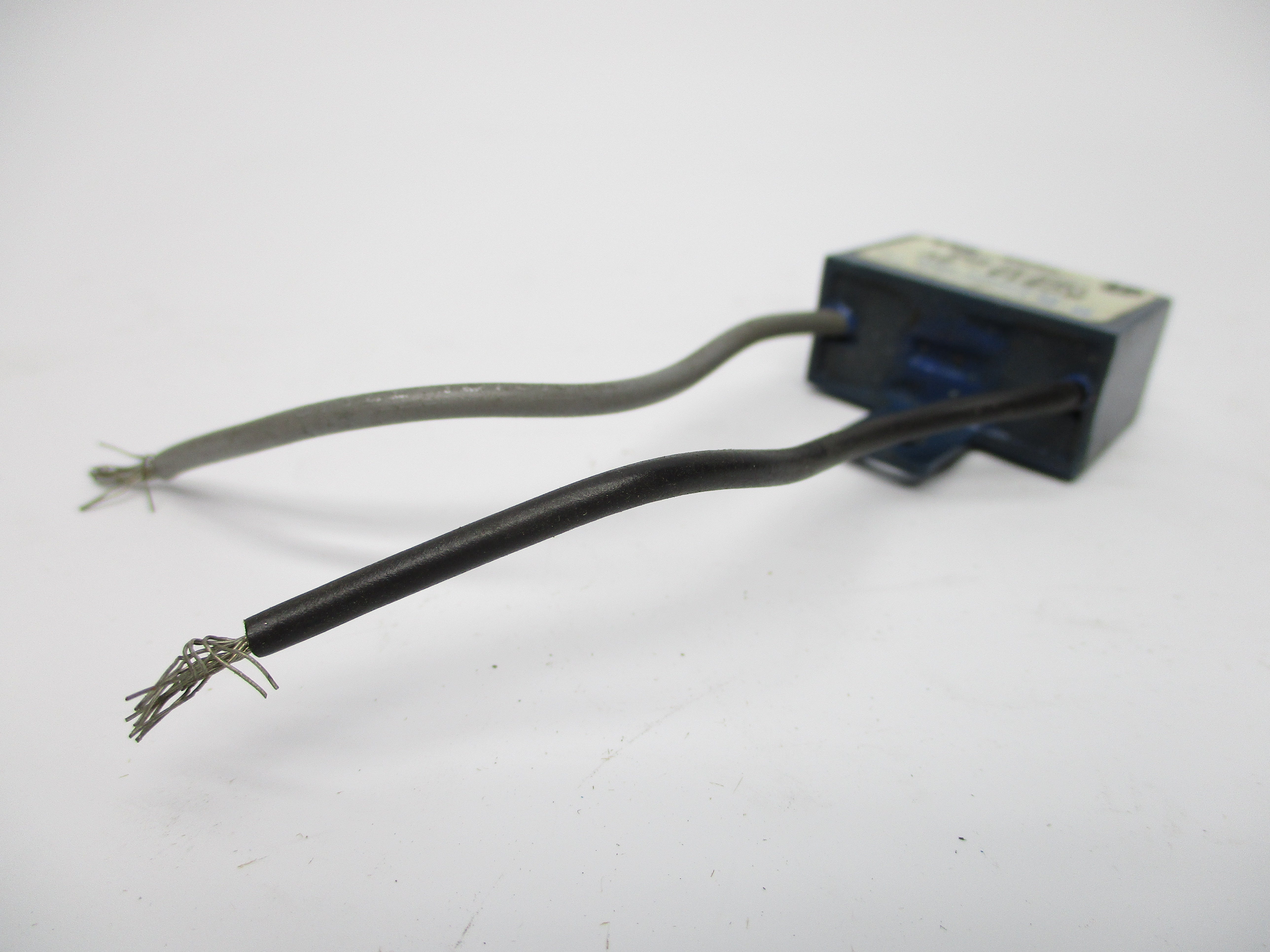 R-K ELECTRONICS RCS1A-6V UNMP