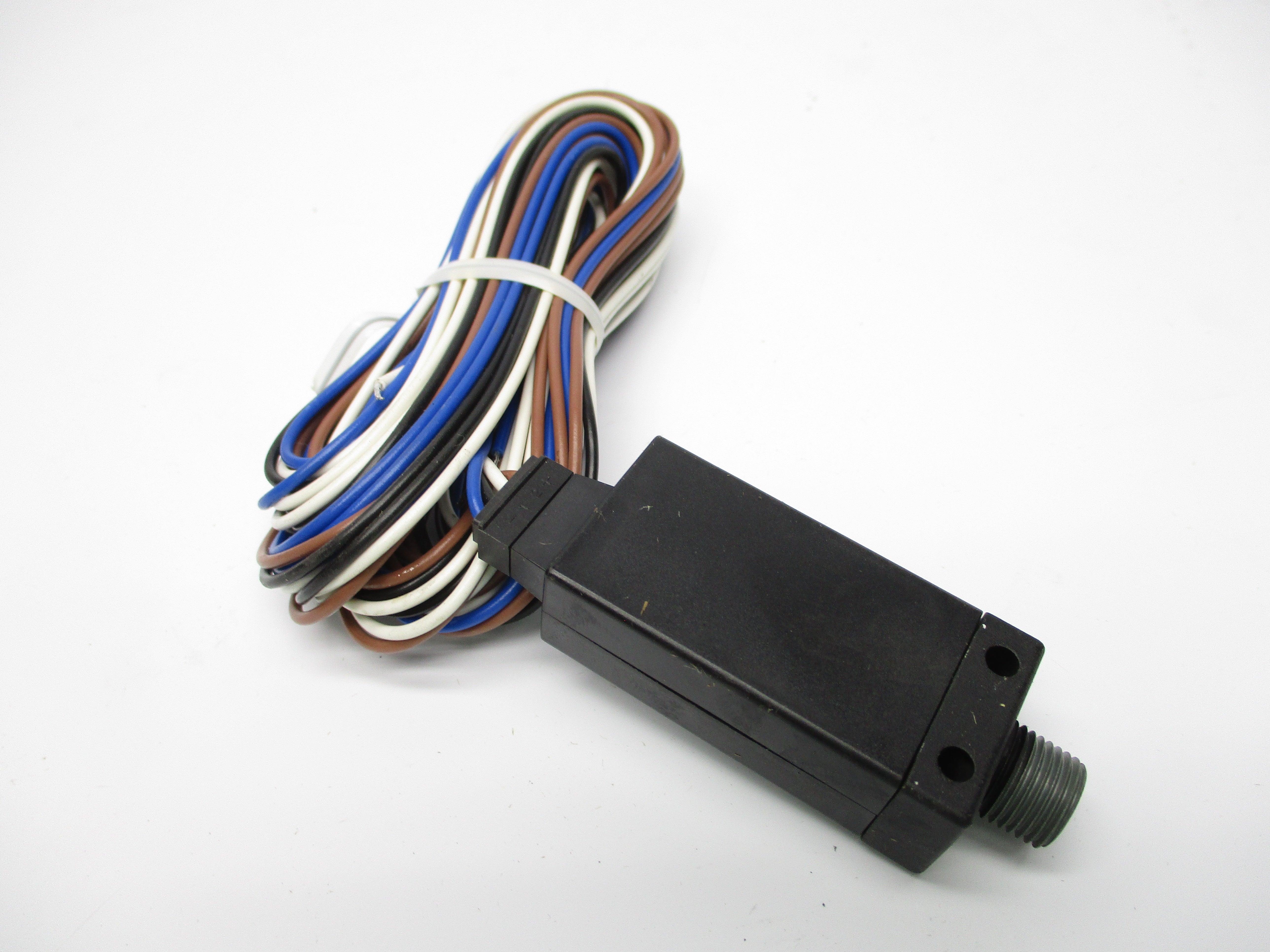 SMC ZSE1-T1-55CL NSNP