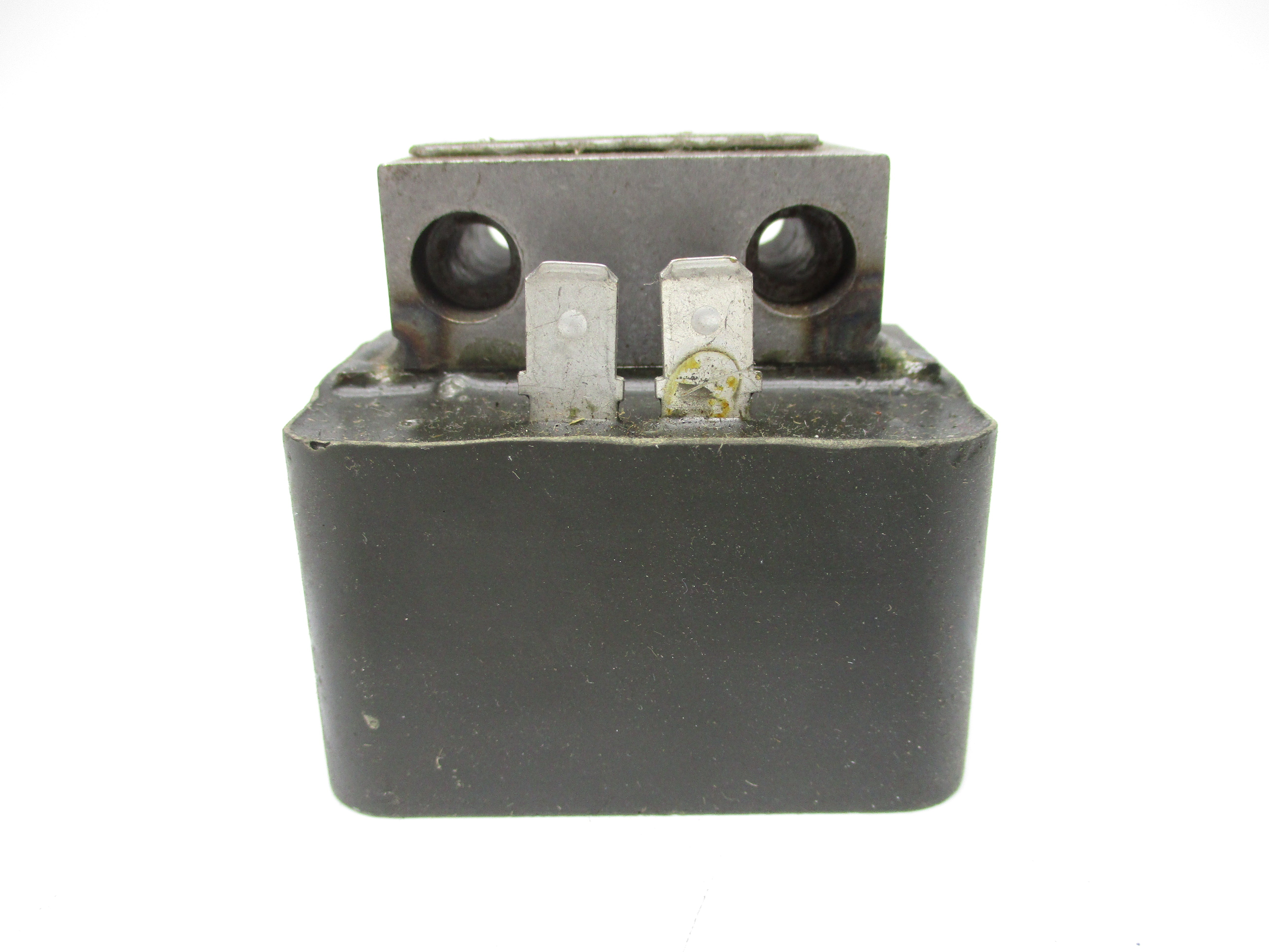 SERVICE ENGINEERING ID007990S2 UNMP