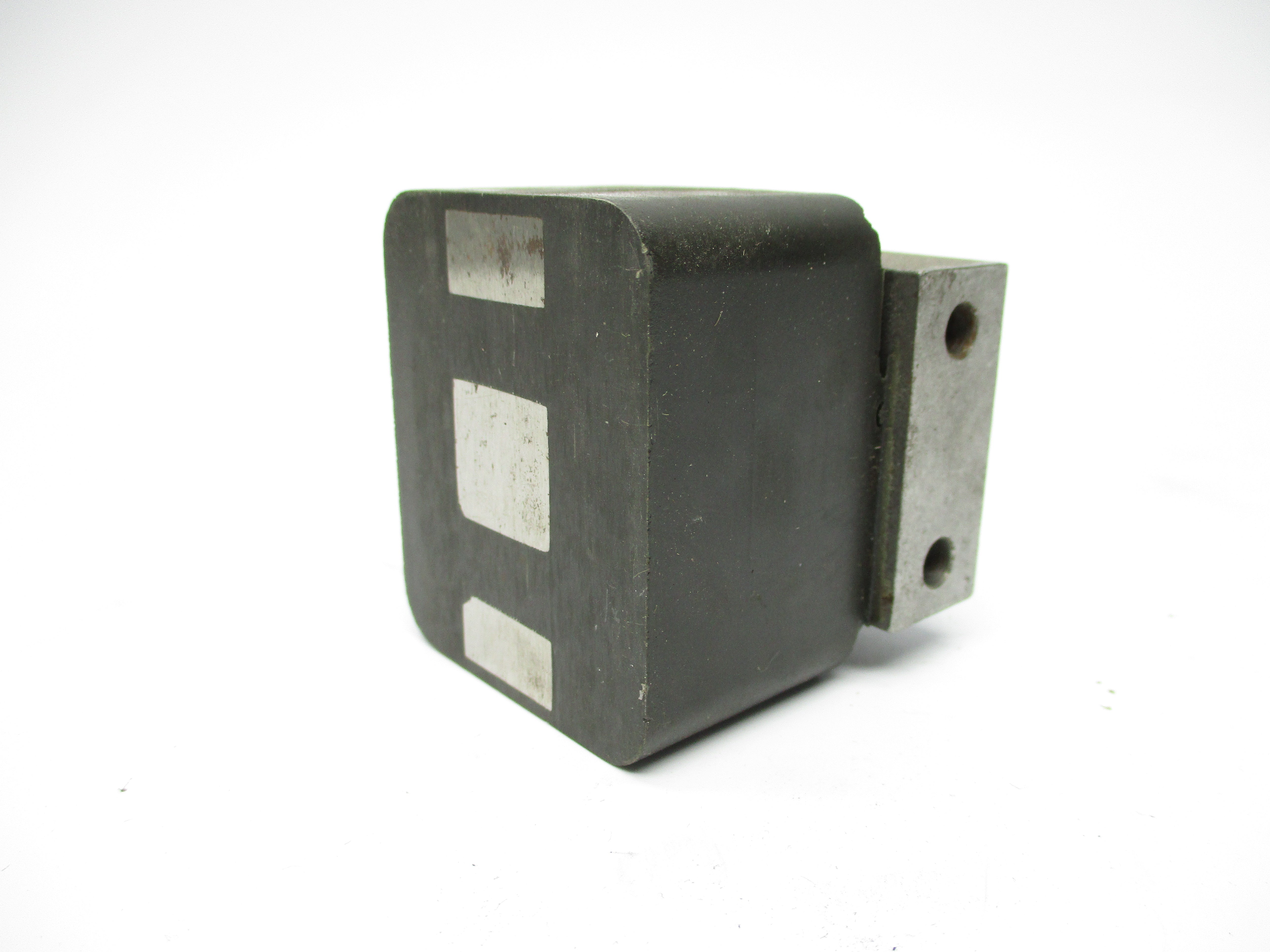 SERVICE ENGINEERING ID007990S2 UNMP