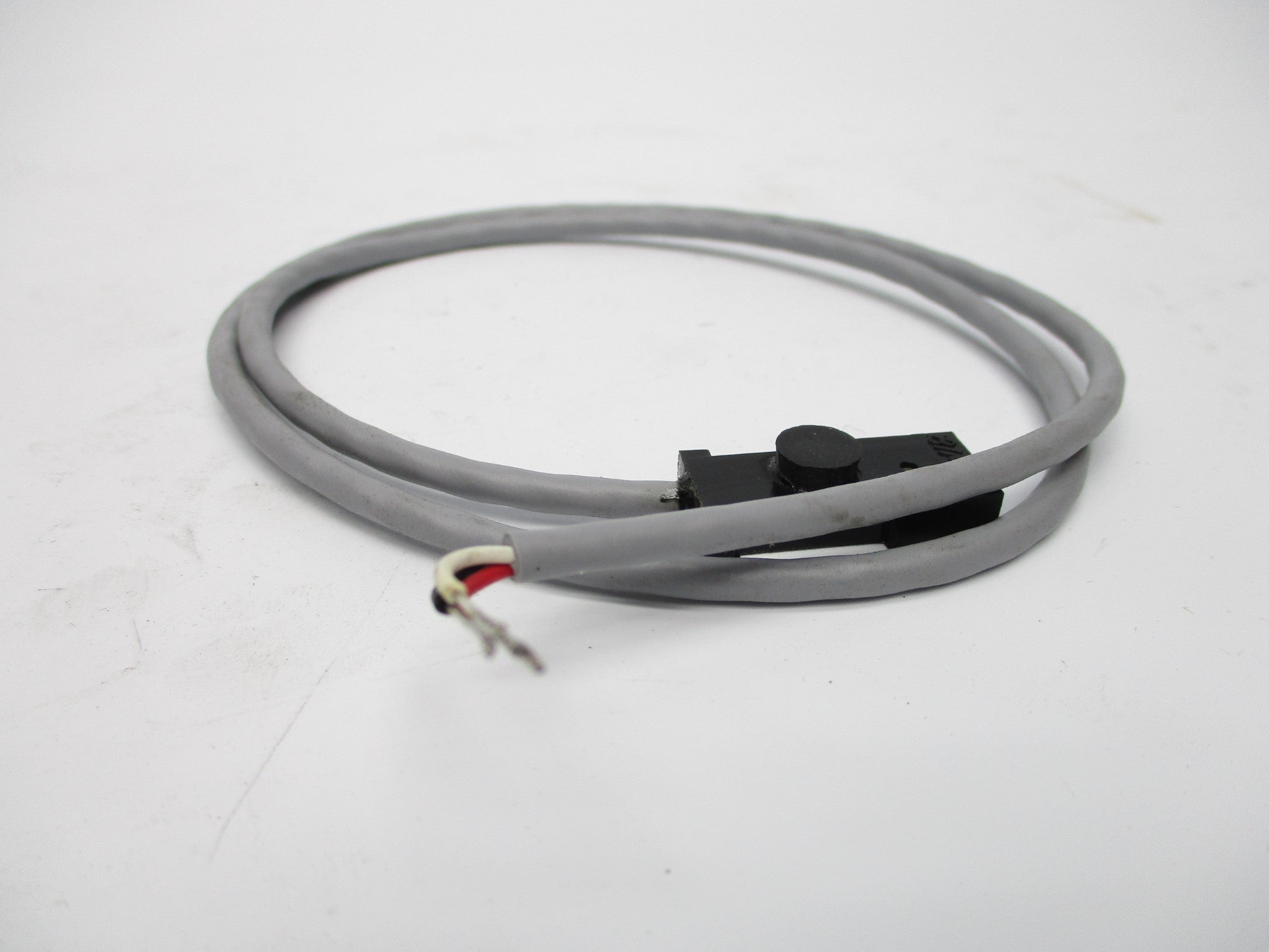 BIMBA HSC-02 NSNP
