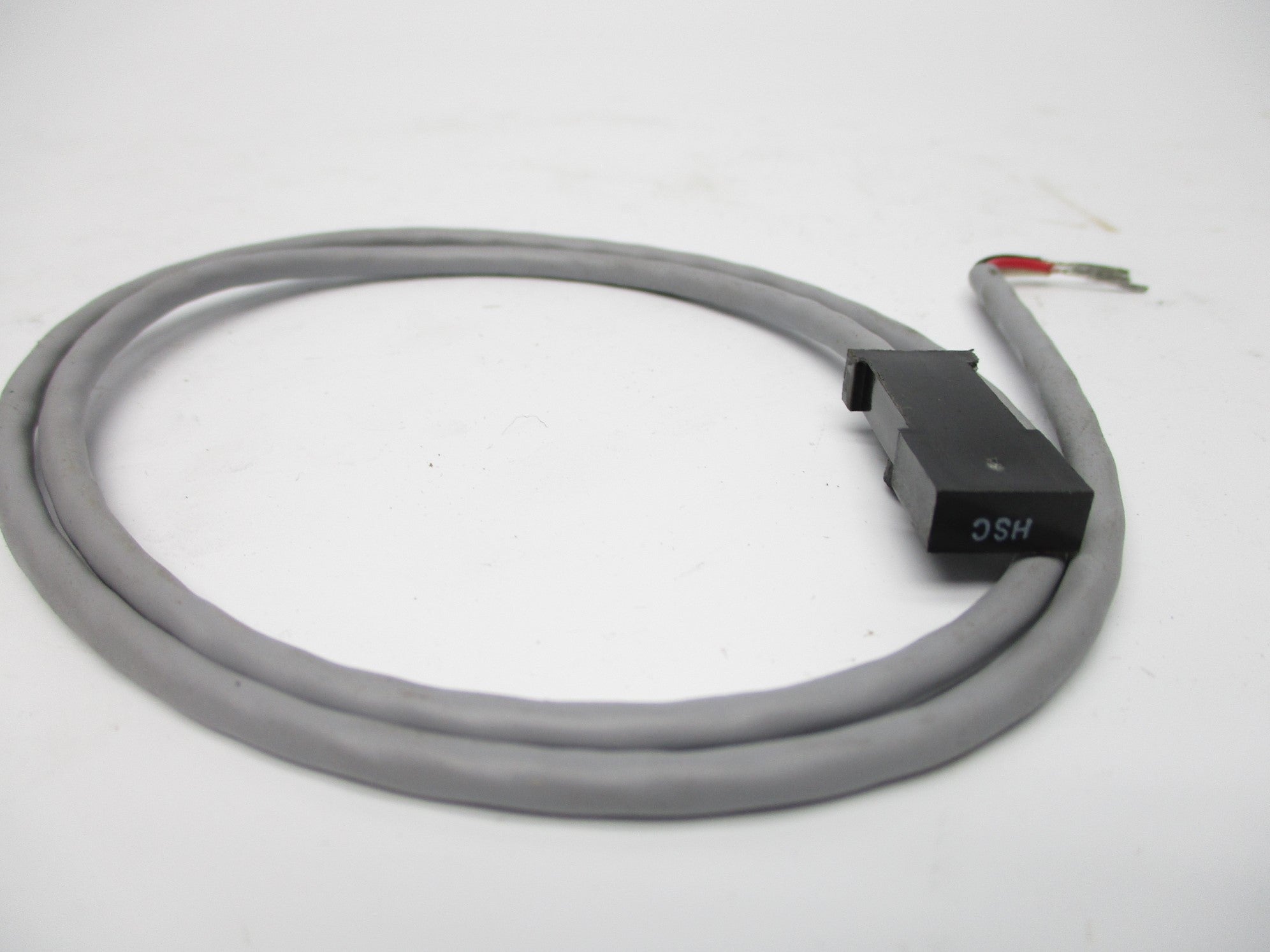 BIMBA HSC-02 NSNP