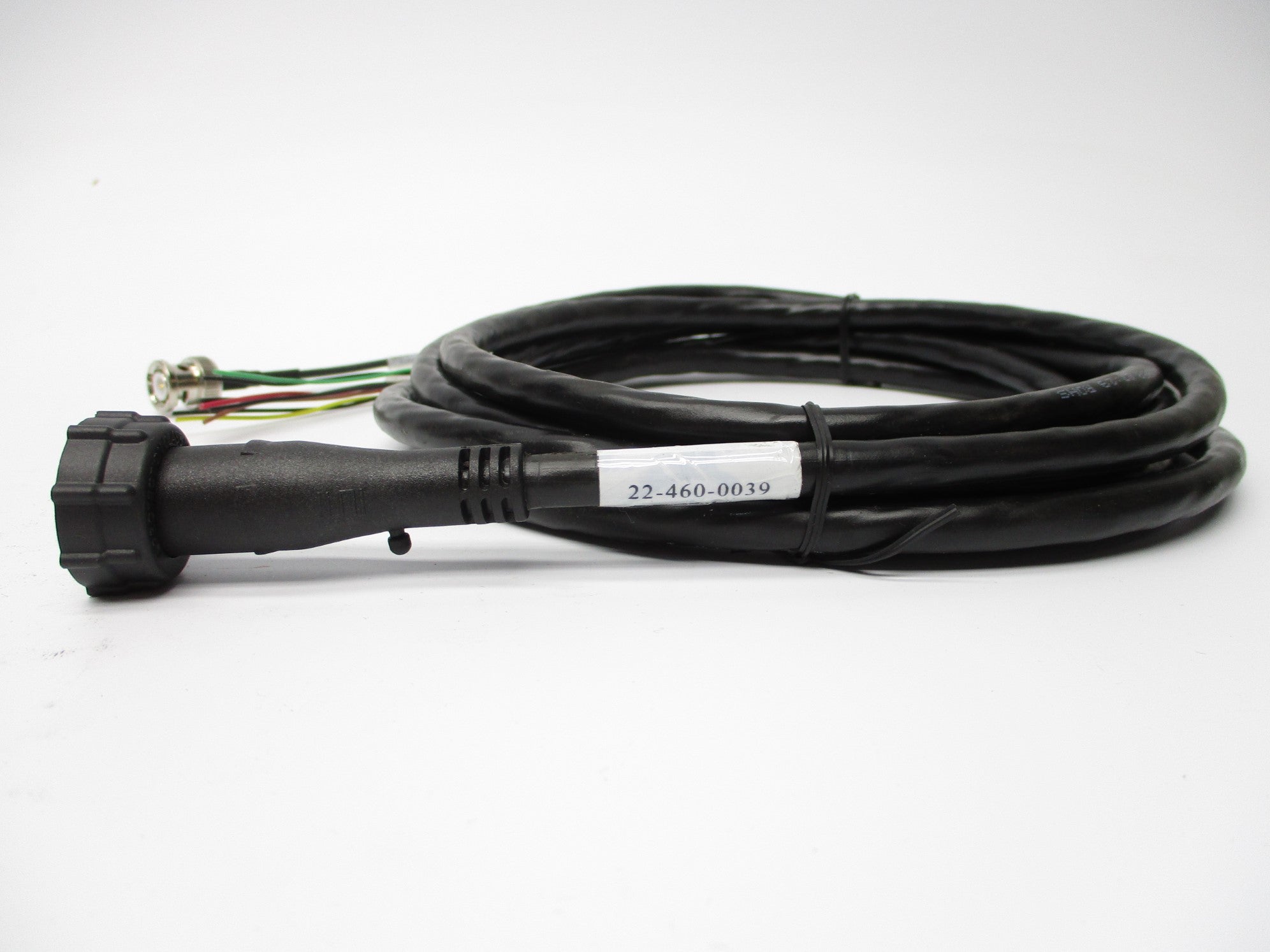 BELDEN 22-460-0039 NSNP