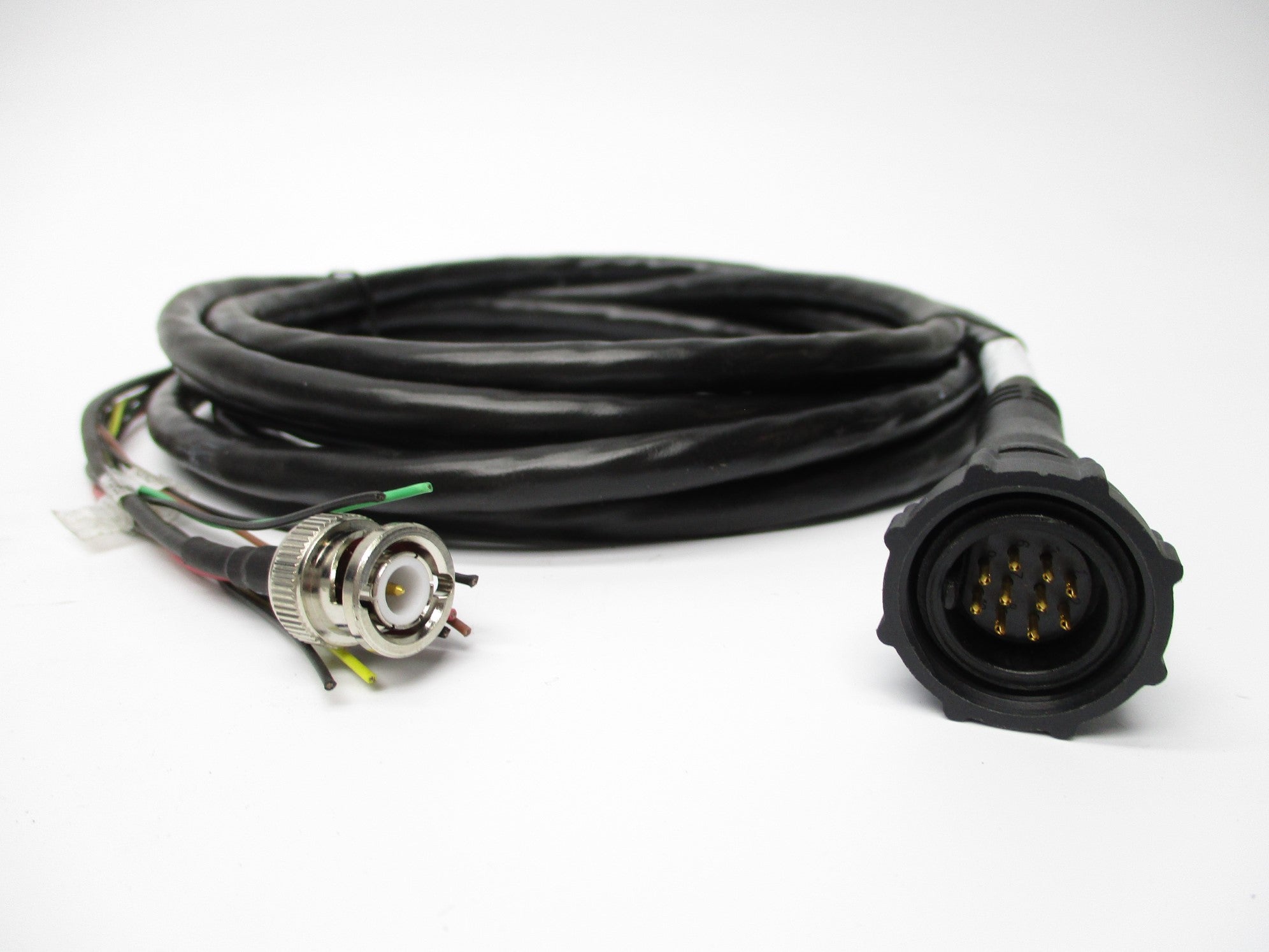 BELDEN 22-460-0039 NSNP