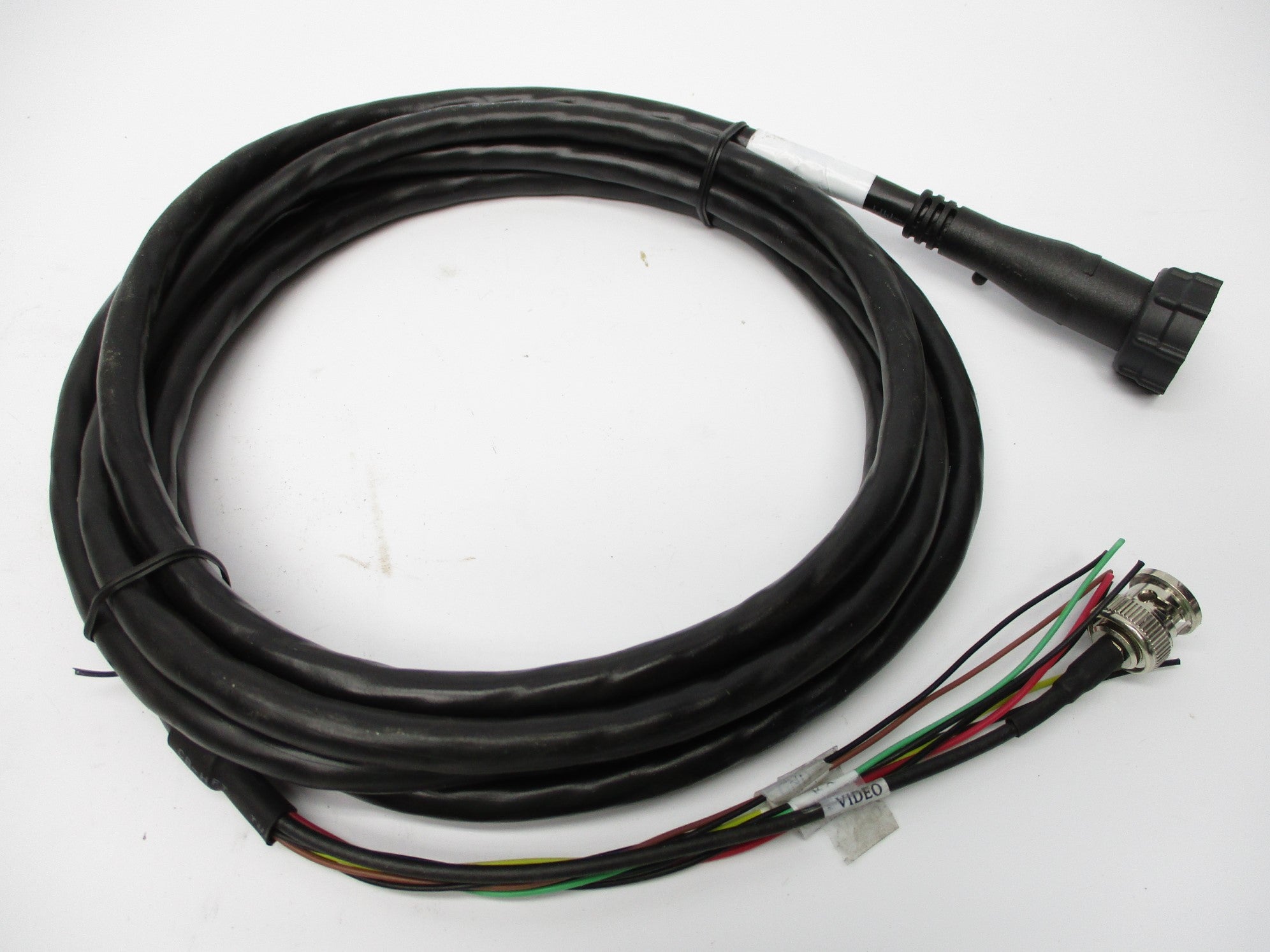 BELDEN 22-460-0039 NSNP