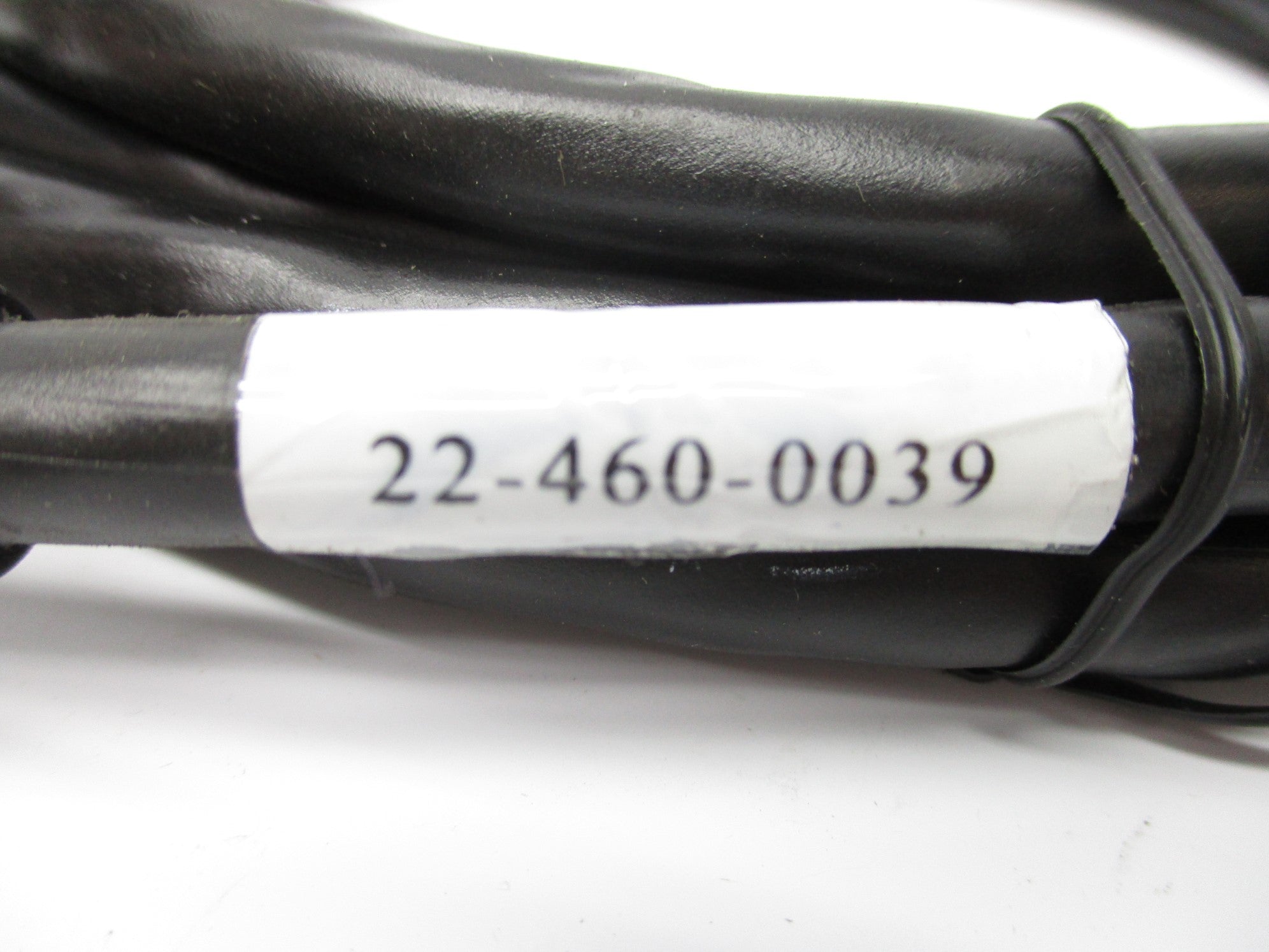 BELDEN 22-460-0039 NSNP