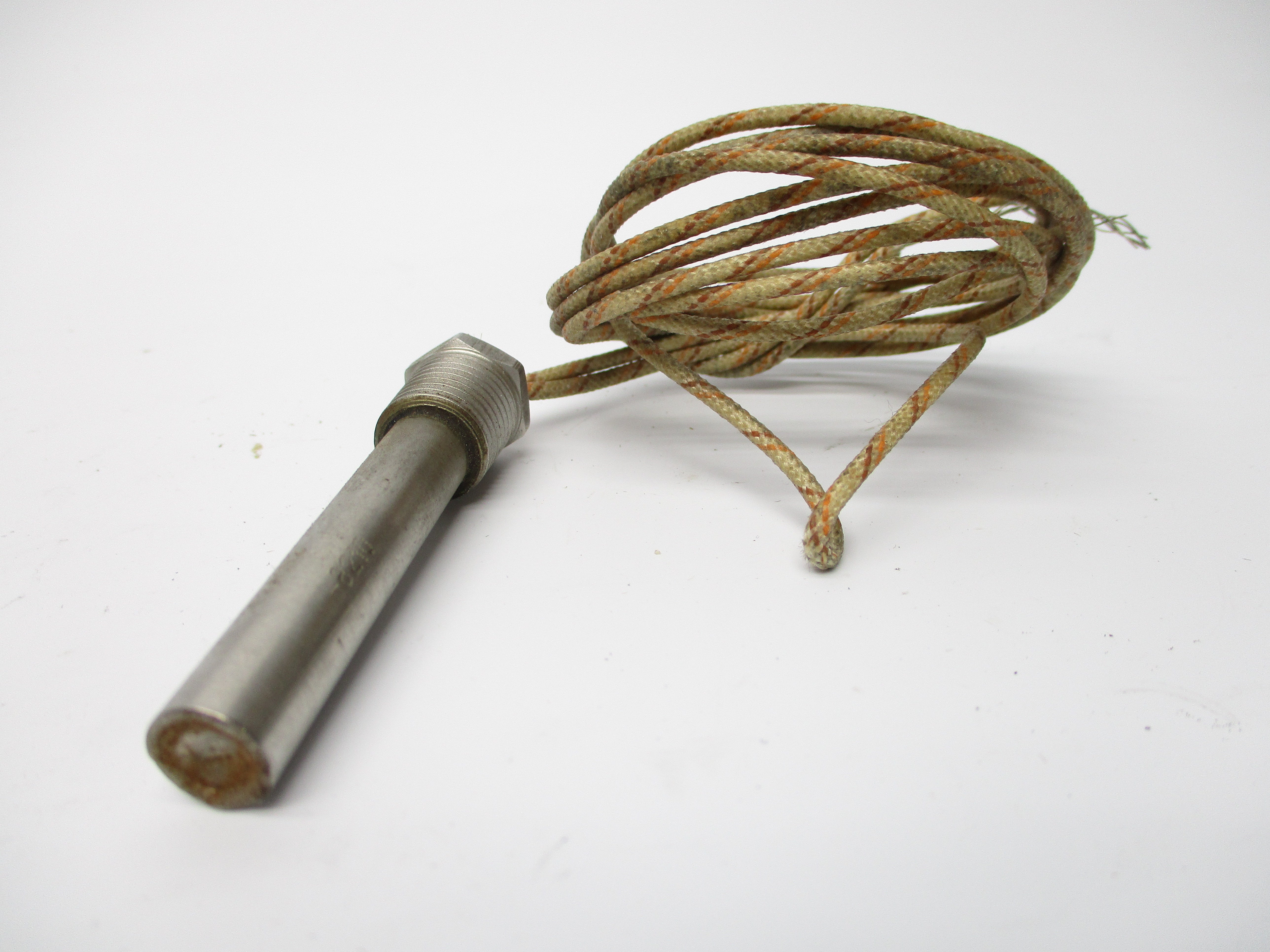 WATLOW G2A192 NSNP
